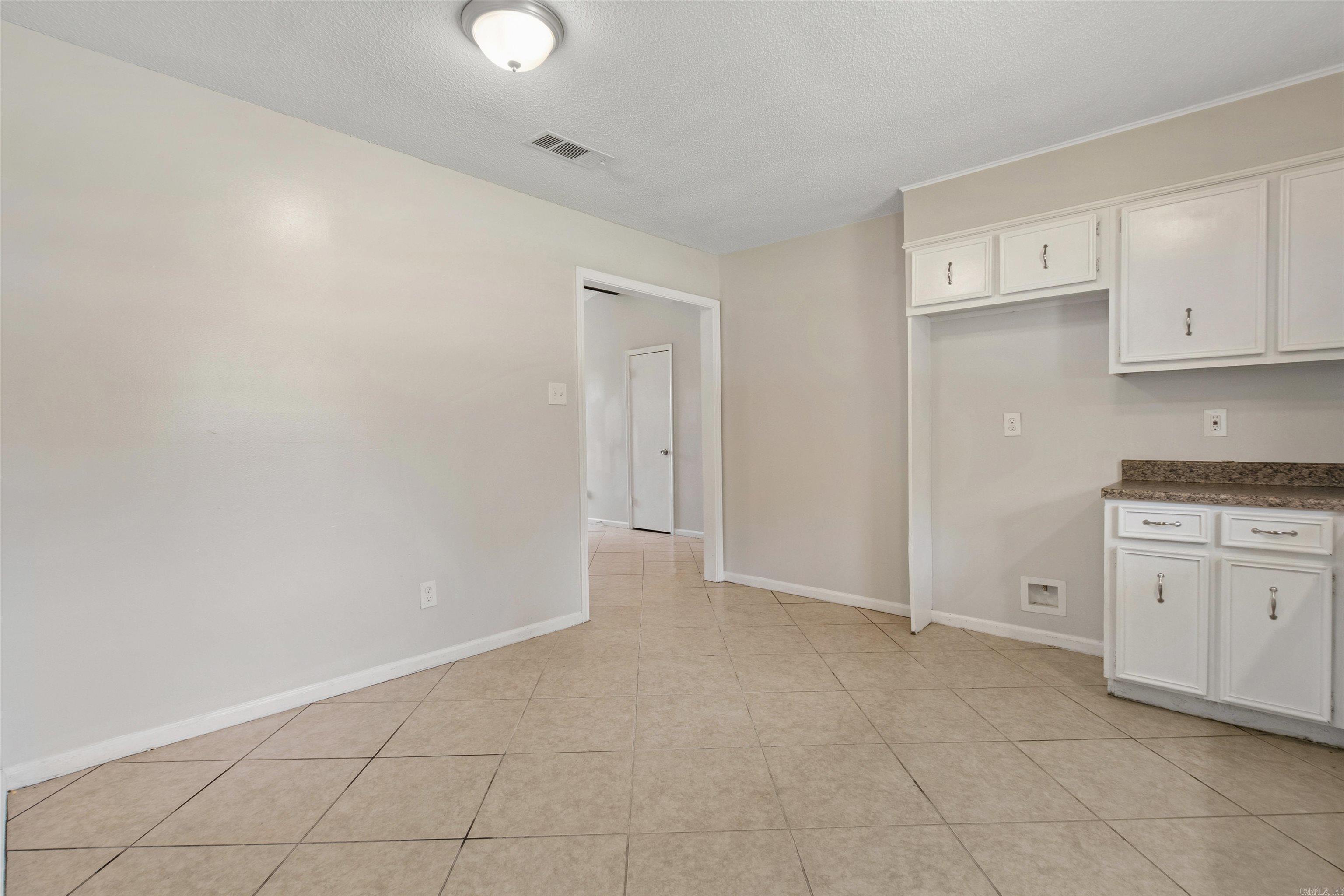 7115 Mabelvale Cut Off  Little Rock, AR