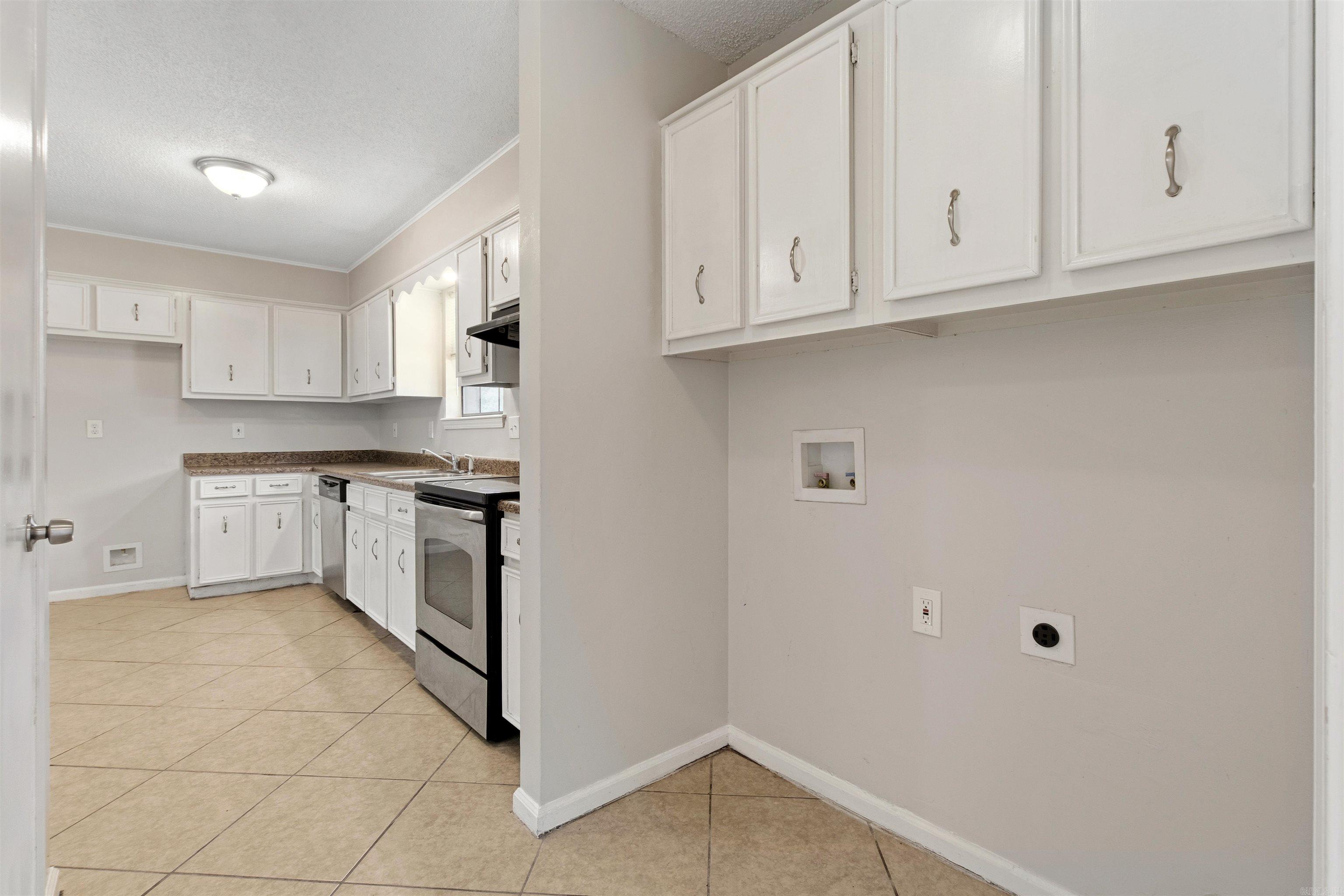 7115 Mabelvale Cut Off  Little Rock, AR