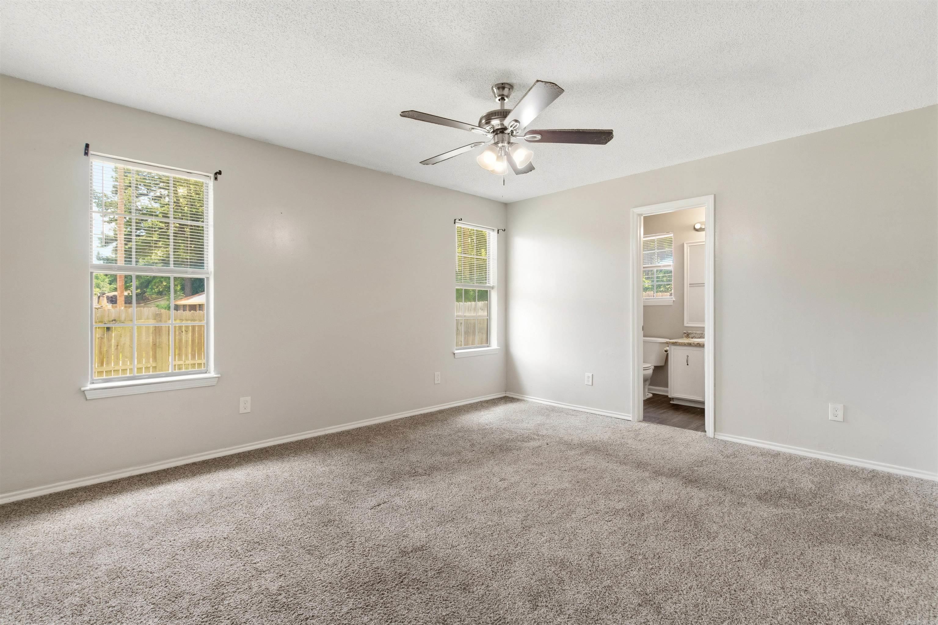 7115 Mabelvale Cut Off  Little Rock, AR