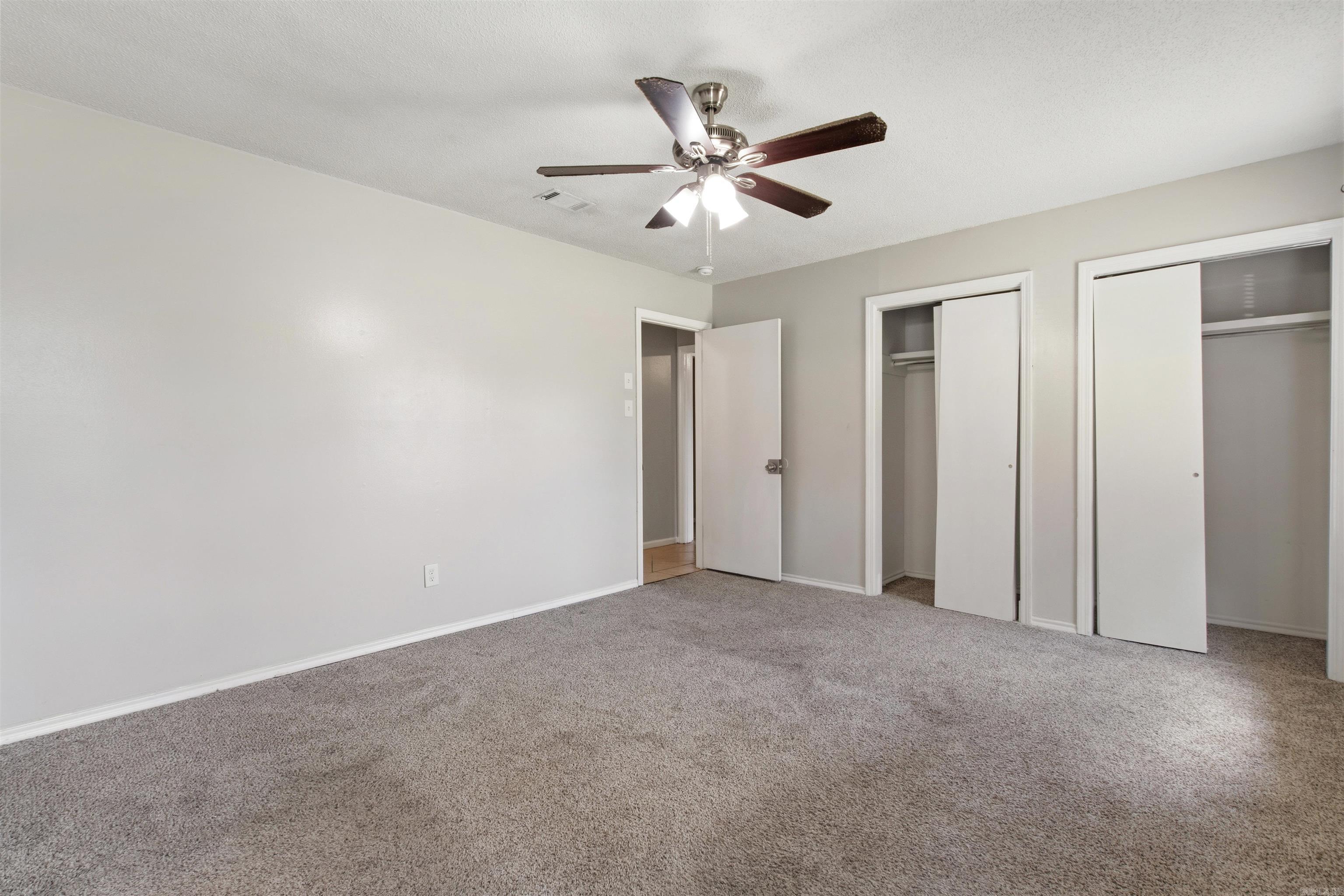 7115 Mabelvale Cut Off  Little Rock, AR
