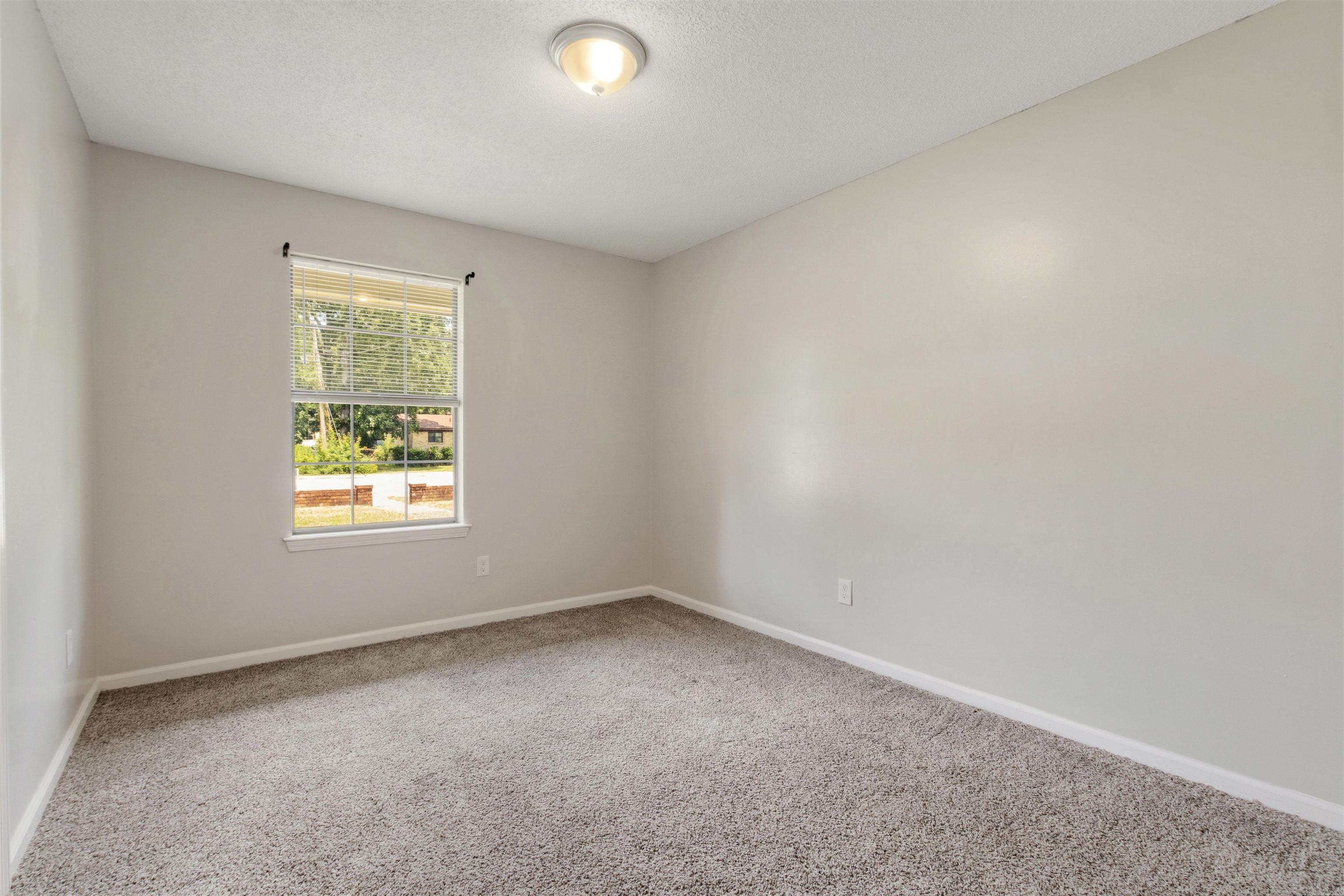 7115 Mabelvale Cut Off  Little Rock, AR