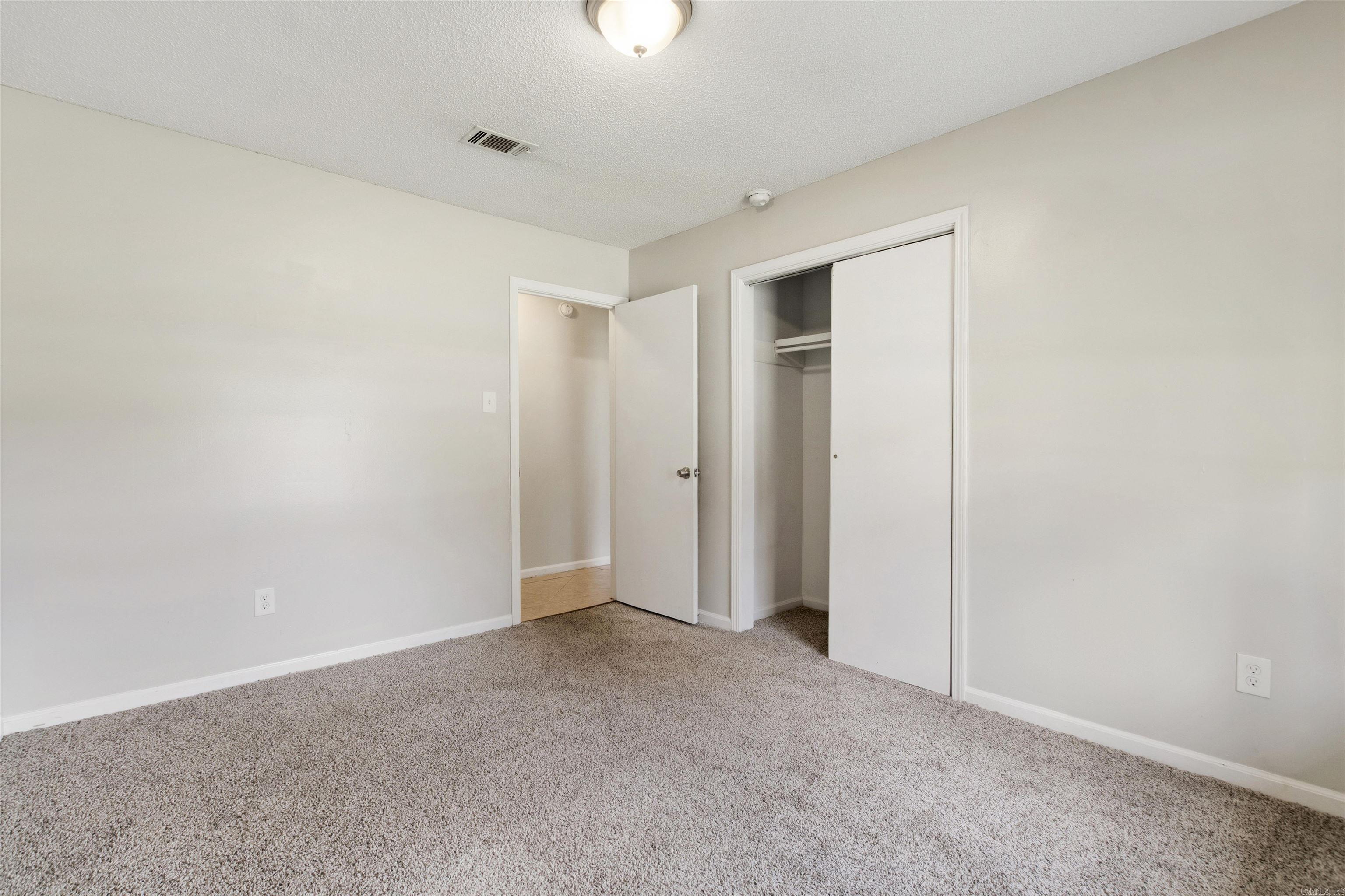 7115 Mabelvale Cut Off  Little Rock, AR