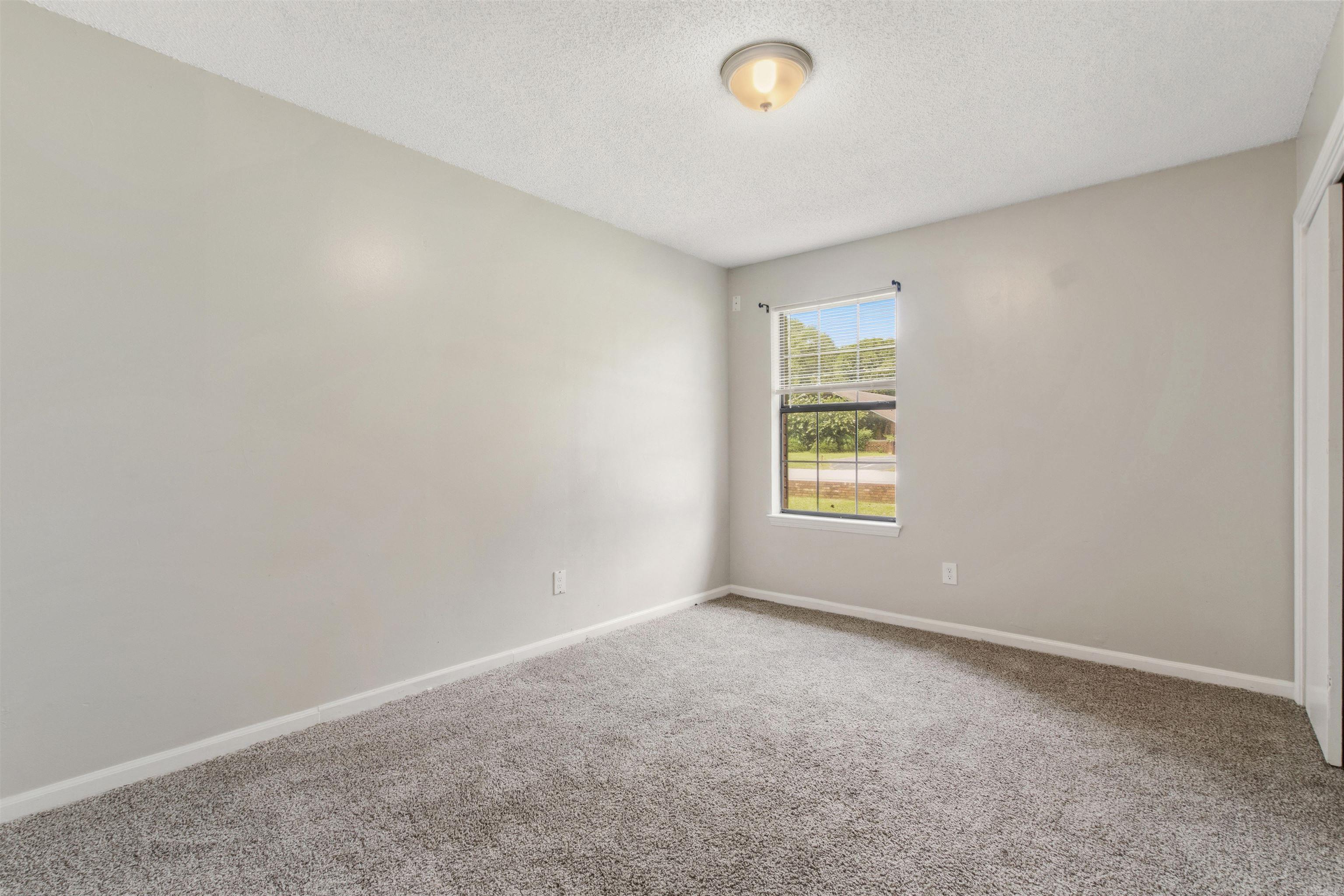 7115 Mabelvale Cut Off  Little Rock, AR