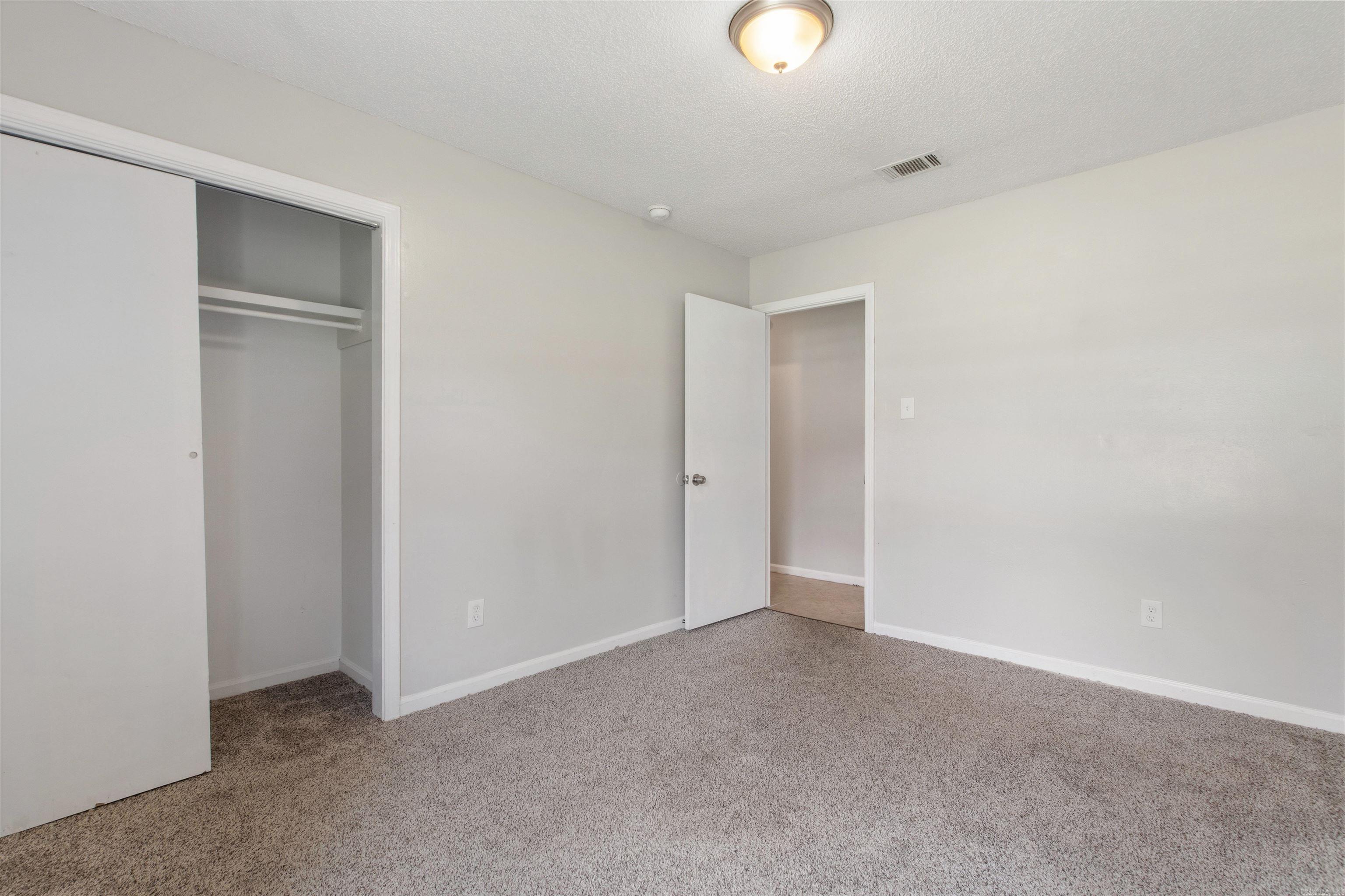 7115 Mabelvale Cut Off  Little Rock, AR