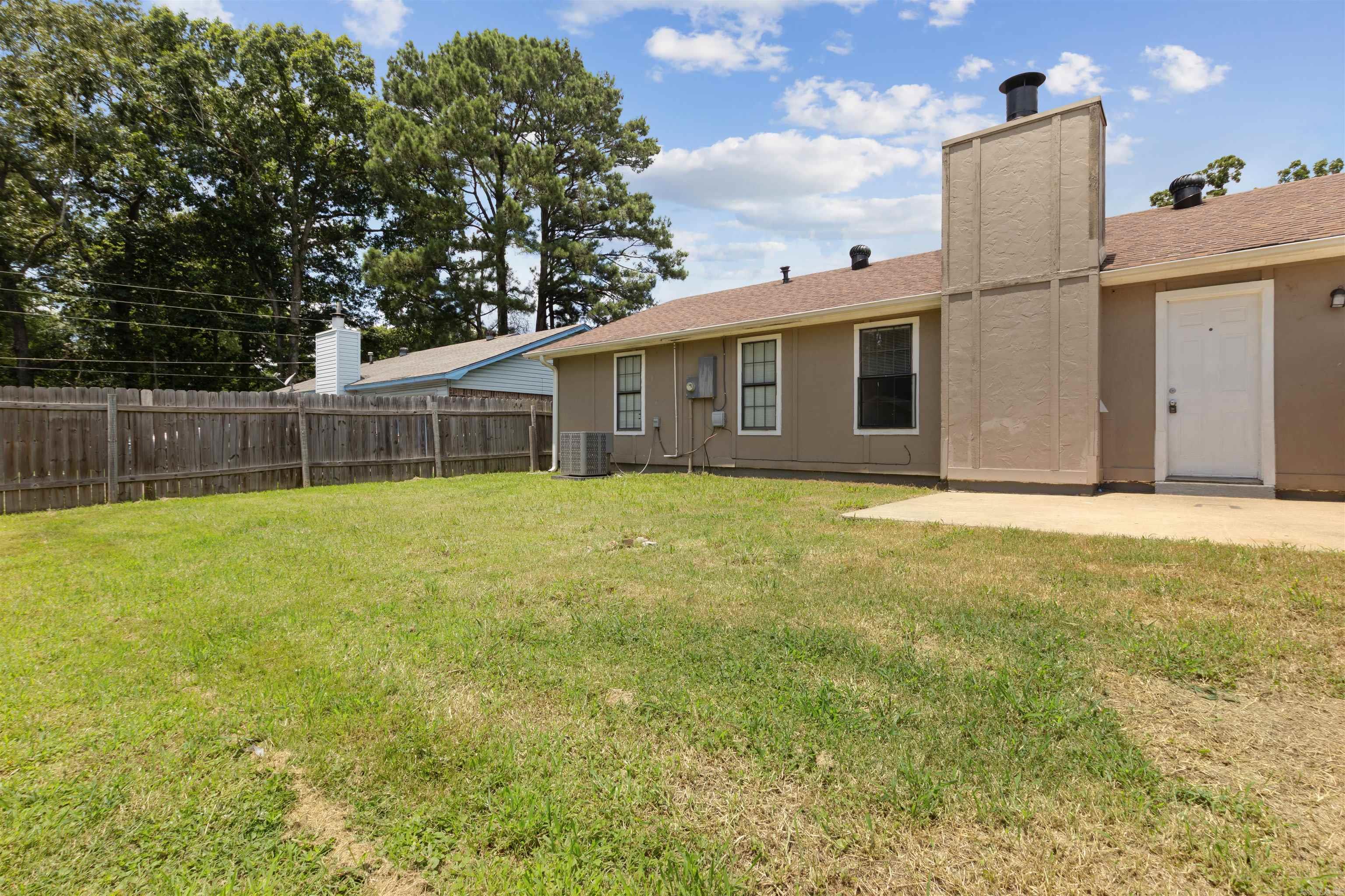 7115 Mabelvale Cut Off  Little Rock, AR