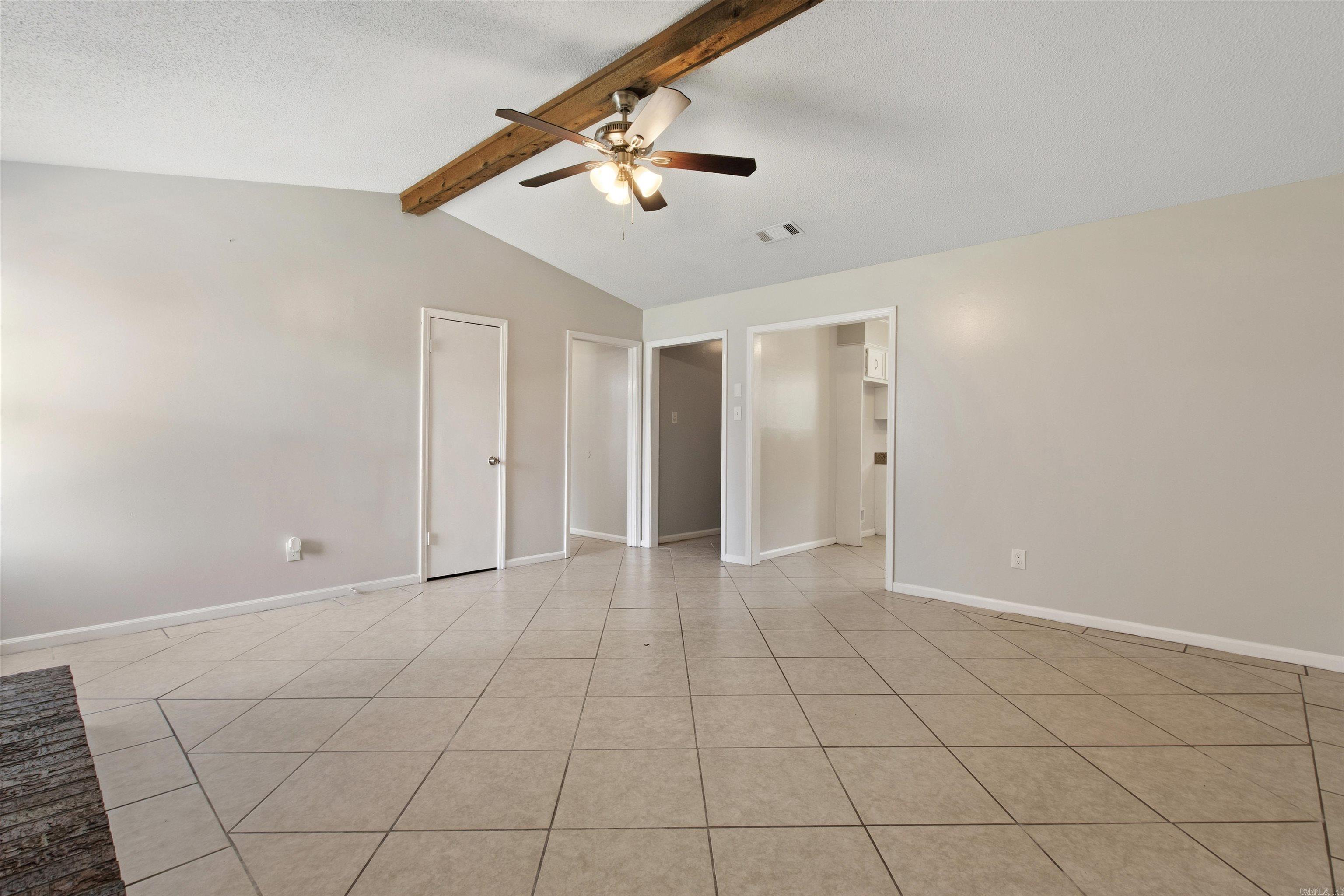 7115 Mabelvale Cut Off  Little Rock, AR