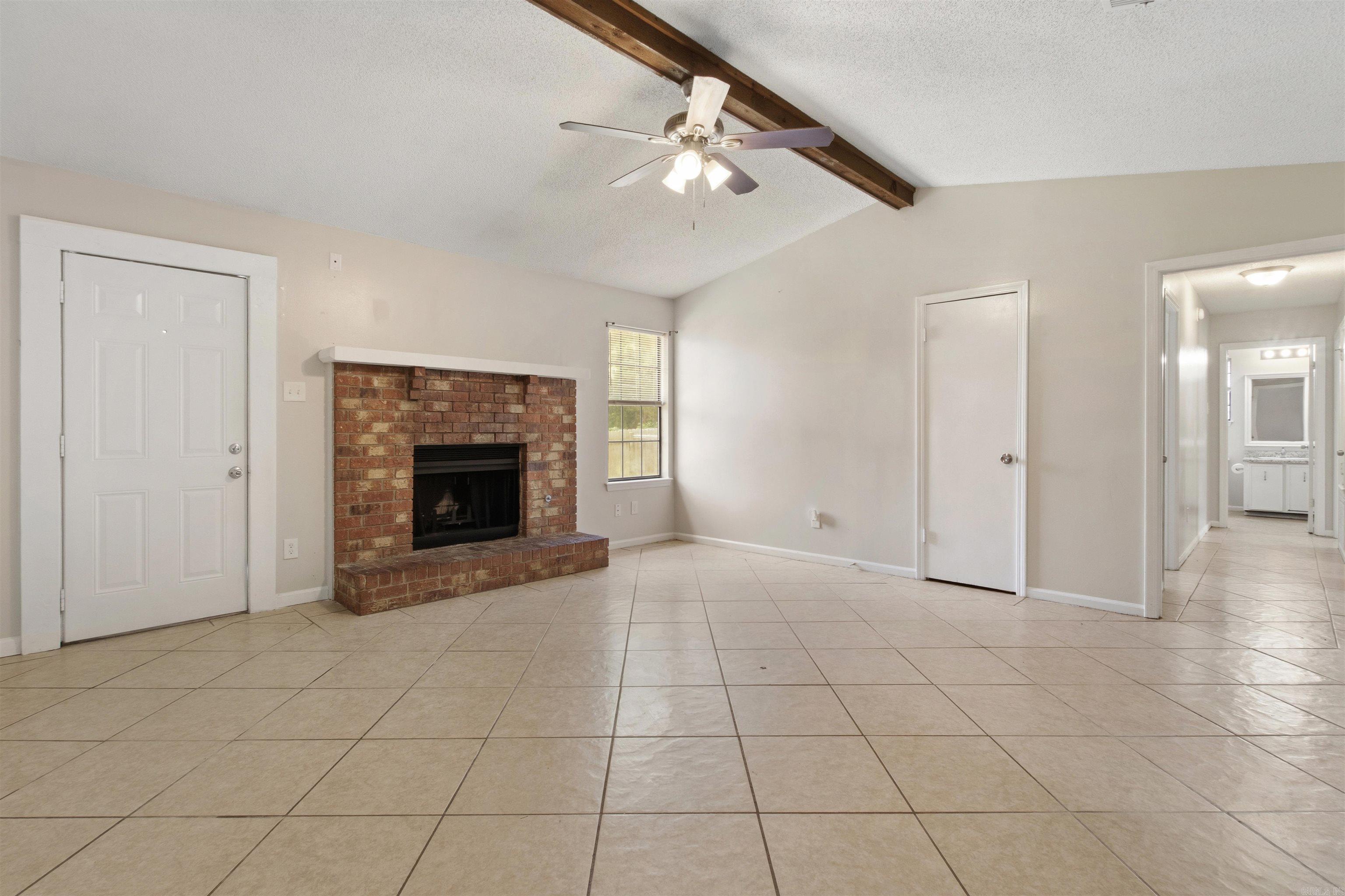 7115 Mabelvale Cut Off  Little Rock, AR