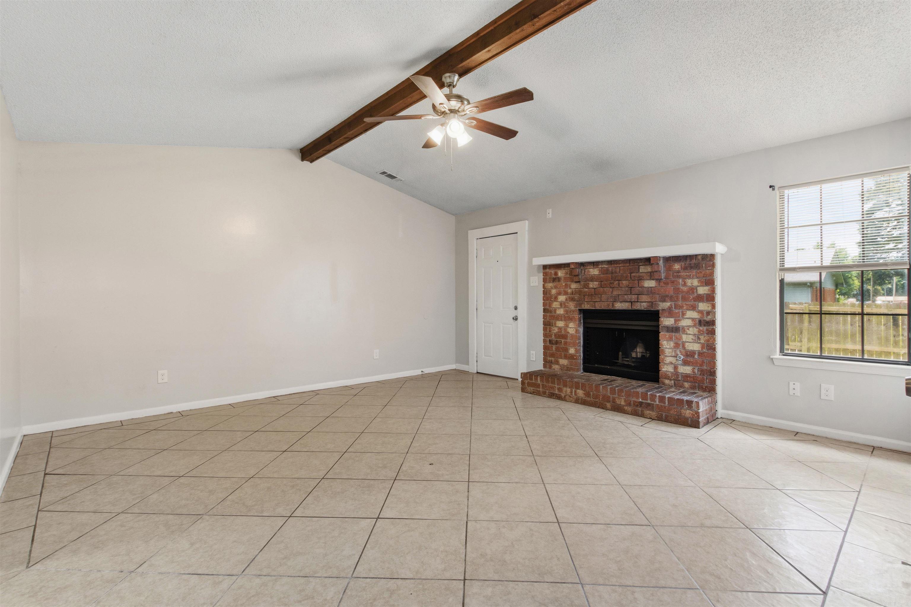 7115 Mabelvale Cut Off  Little Rock, AR