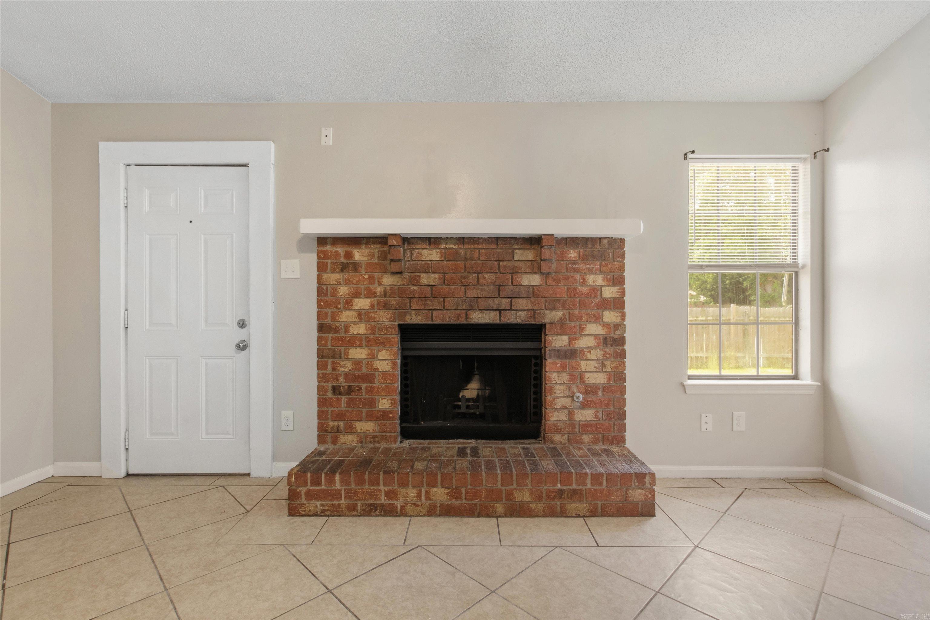 7115 Mabelvale Cut Off  Little Rock, AR