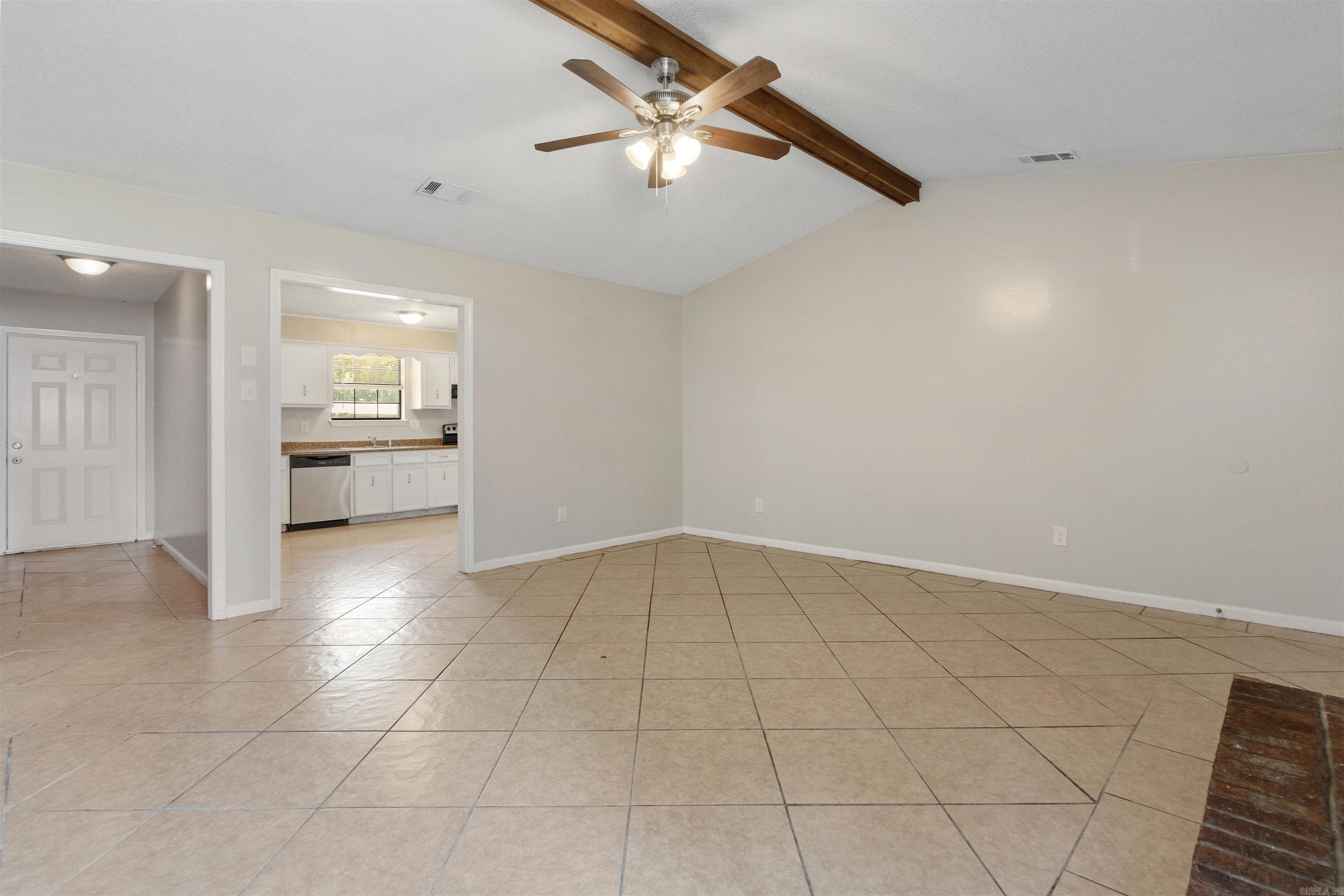 7115 Mabelvale Cut Off  Little Rock, AR