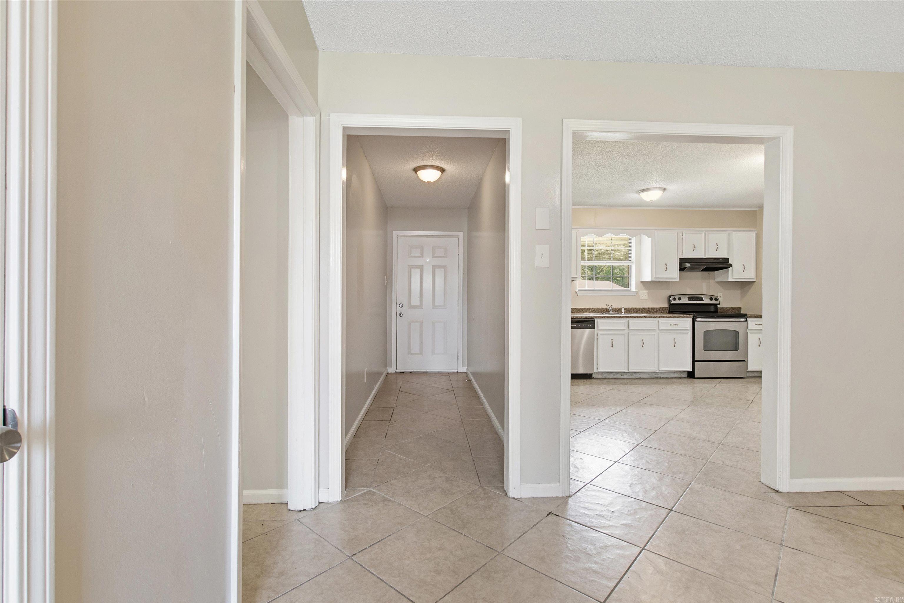 7115 Mabelvale Cut Off  Little Rock, AR