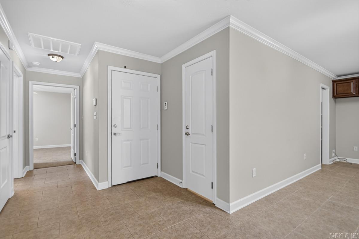 2133 Sage Meadows  Sherwood, AR