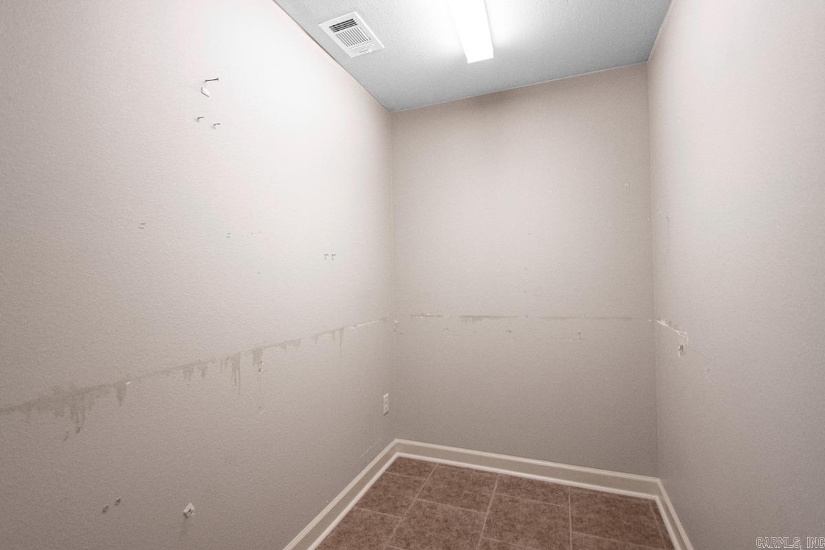 2133 Sage Meadows  Sherwood, AR