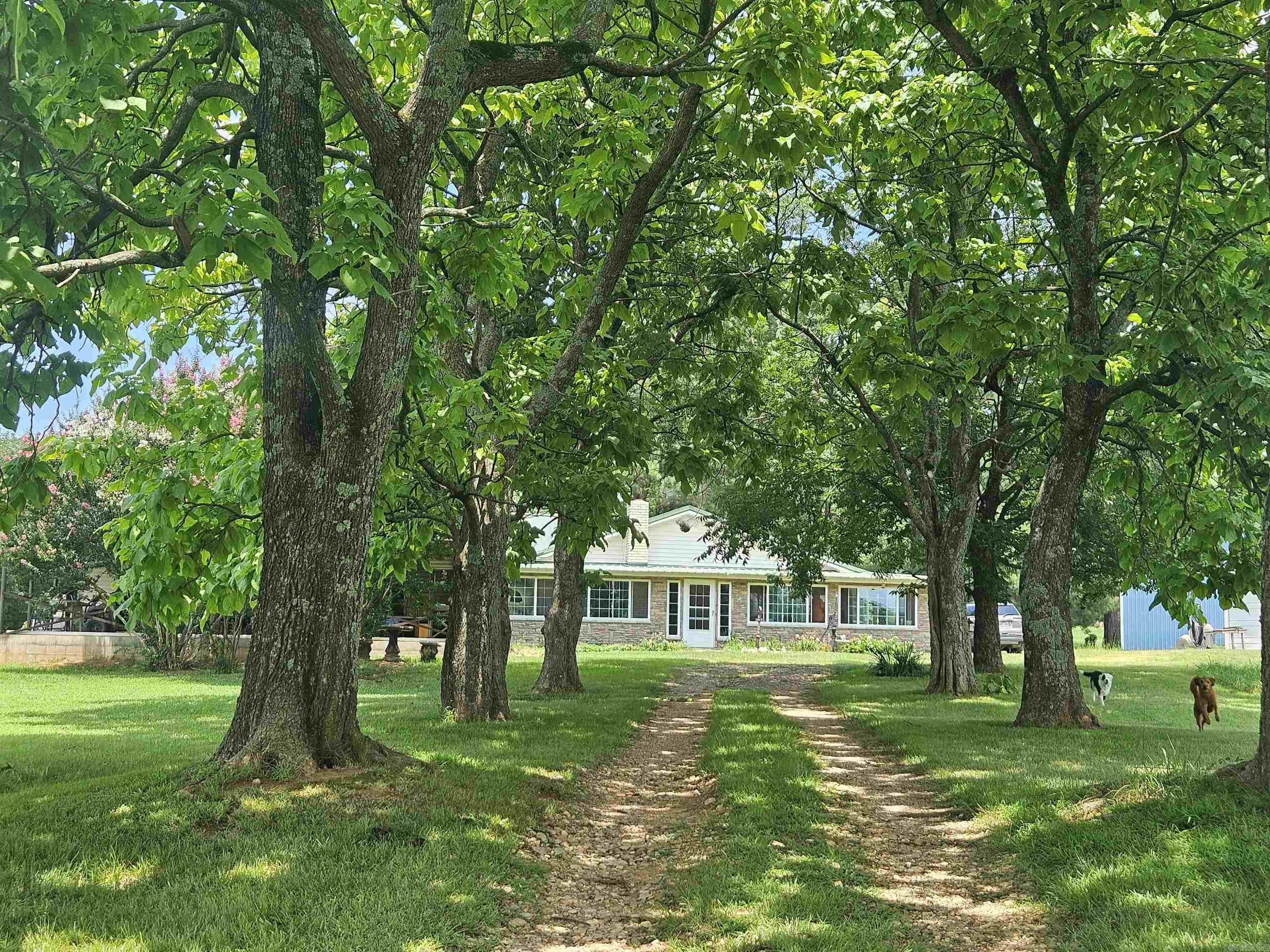 453  Westbrook  Dierks, AR