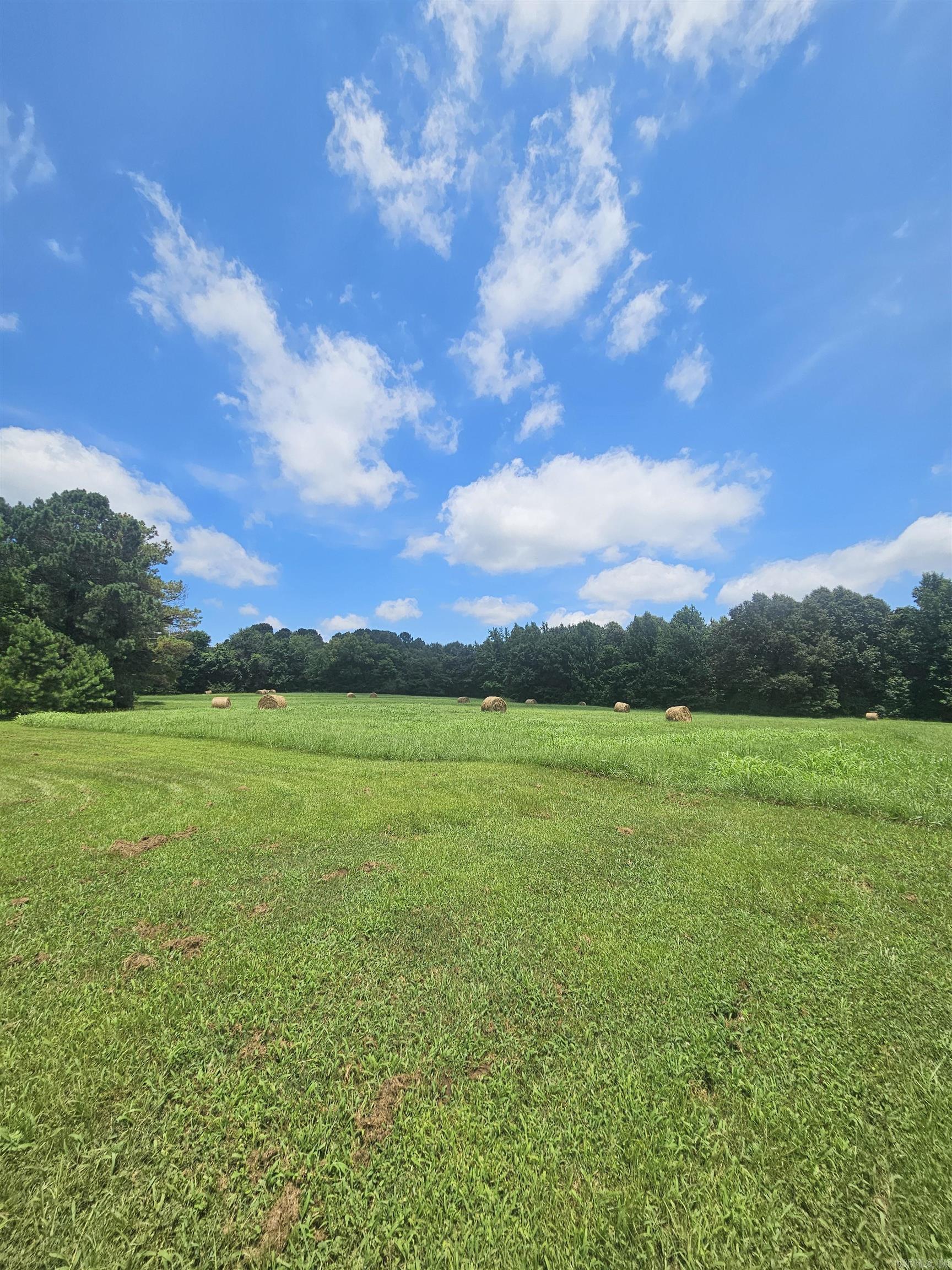 453 Westbrook  Dierks, AR