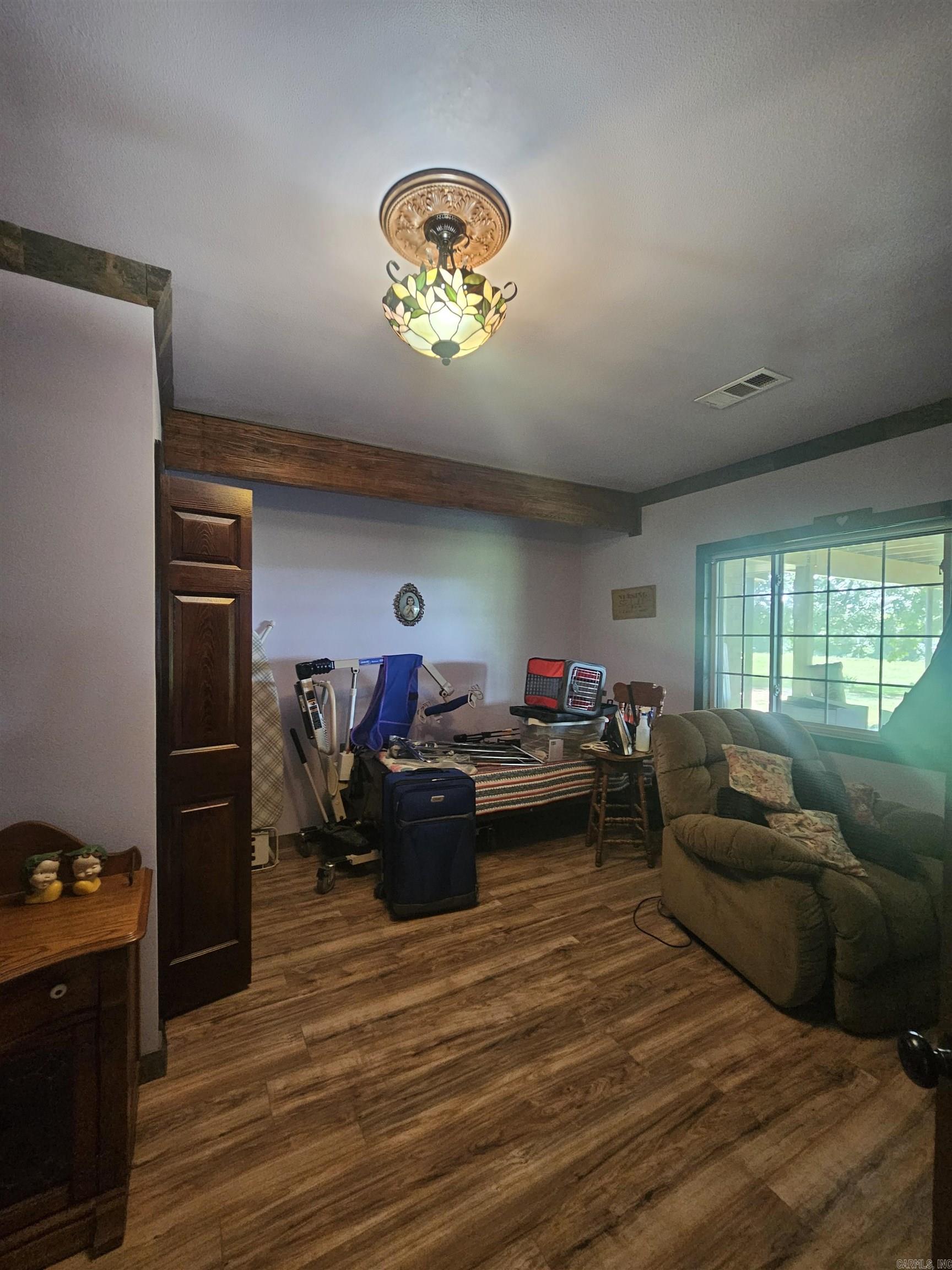 453 Westbrook  Dierks, AR