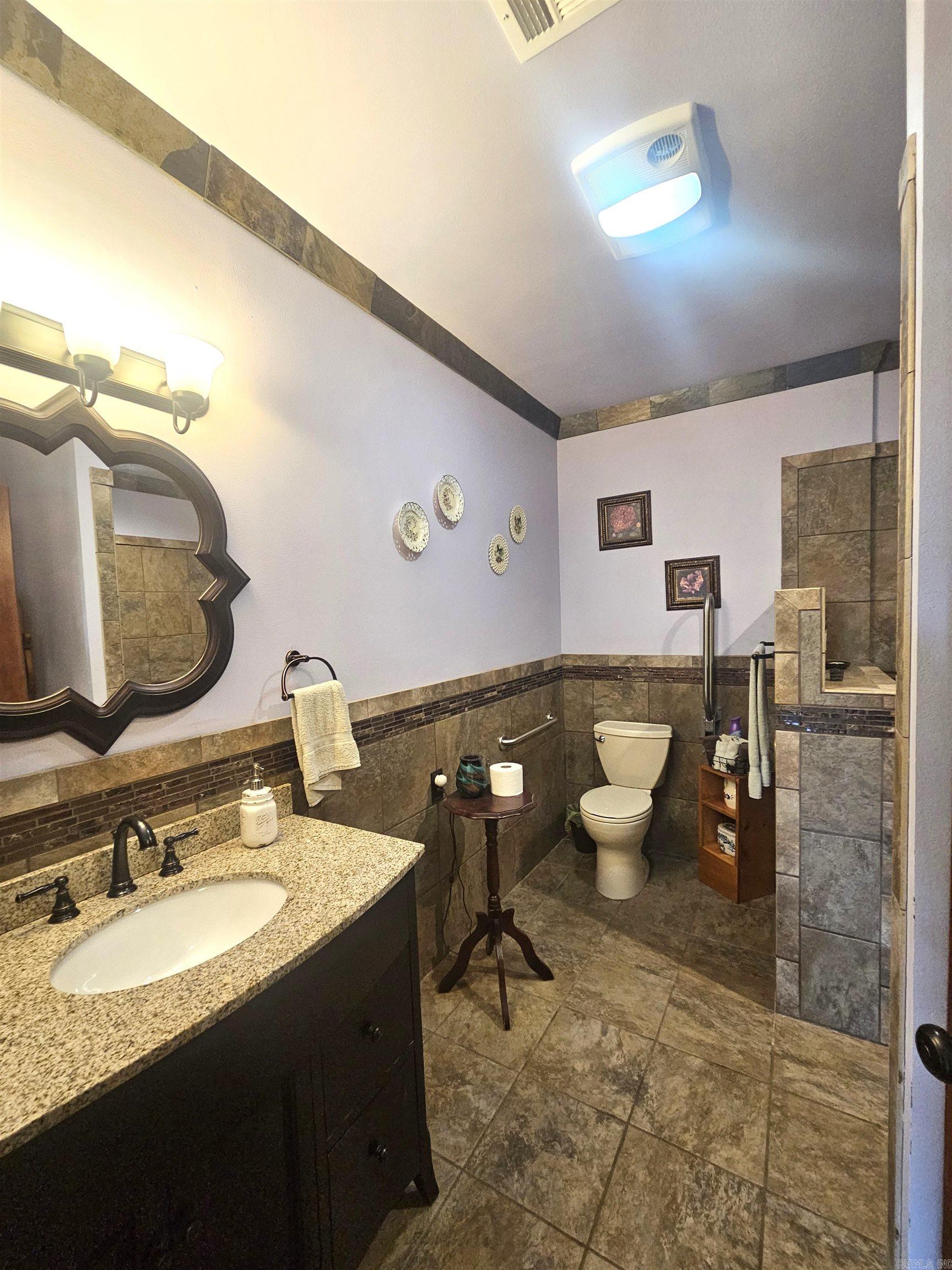 453 Westbrook  Dierks, AR