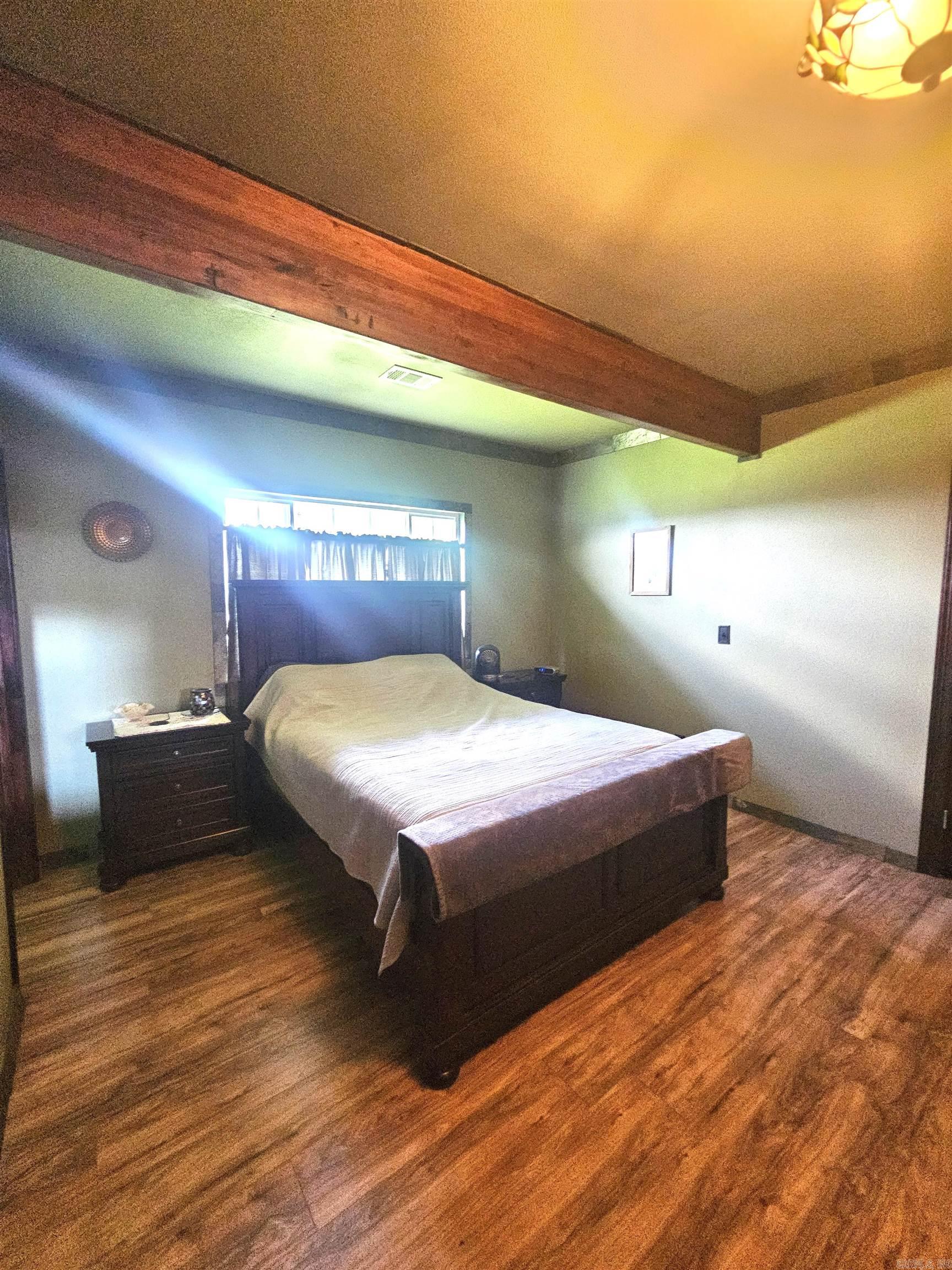 453 Westbrook  Dierks, AR