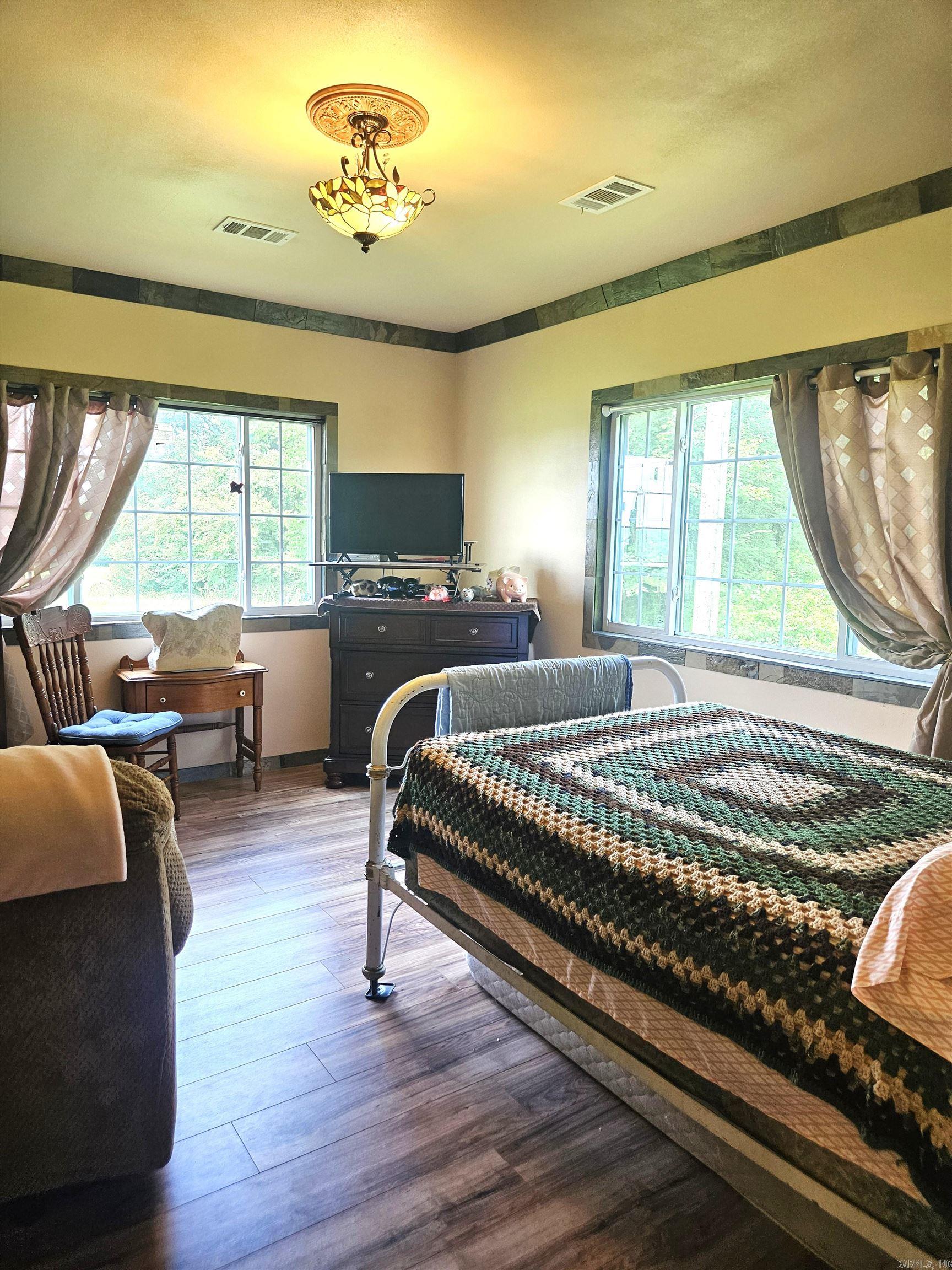 453 Westbrook  Dierks, AR