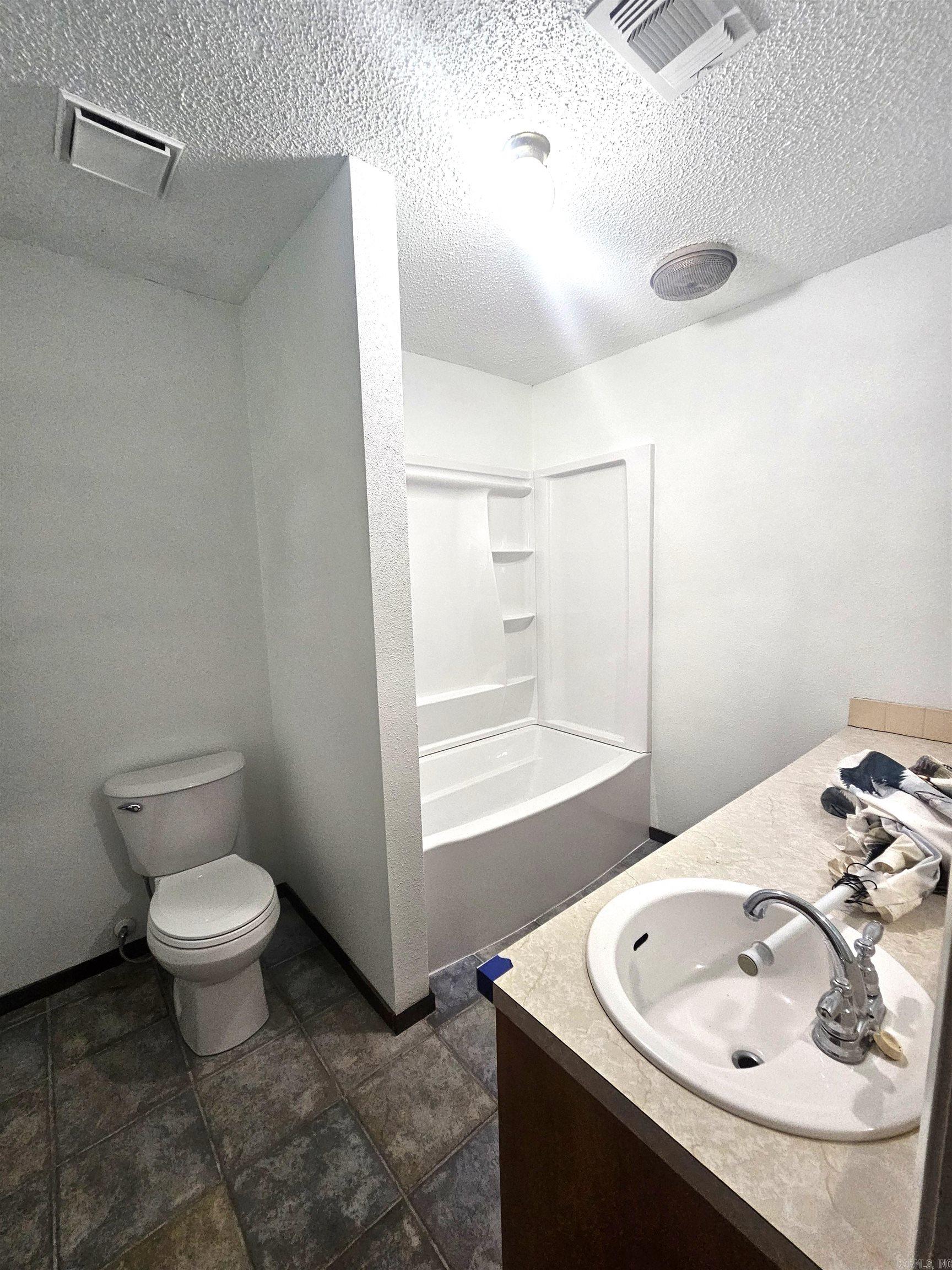 453 Westbrook  Dierks, AR