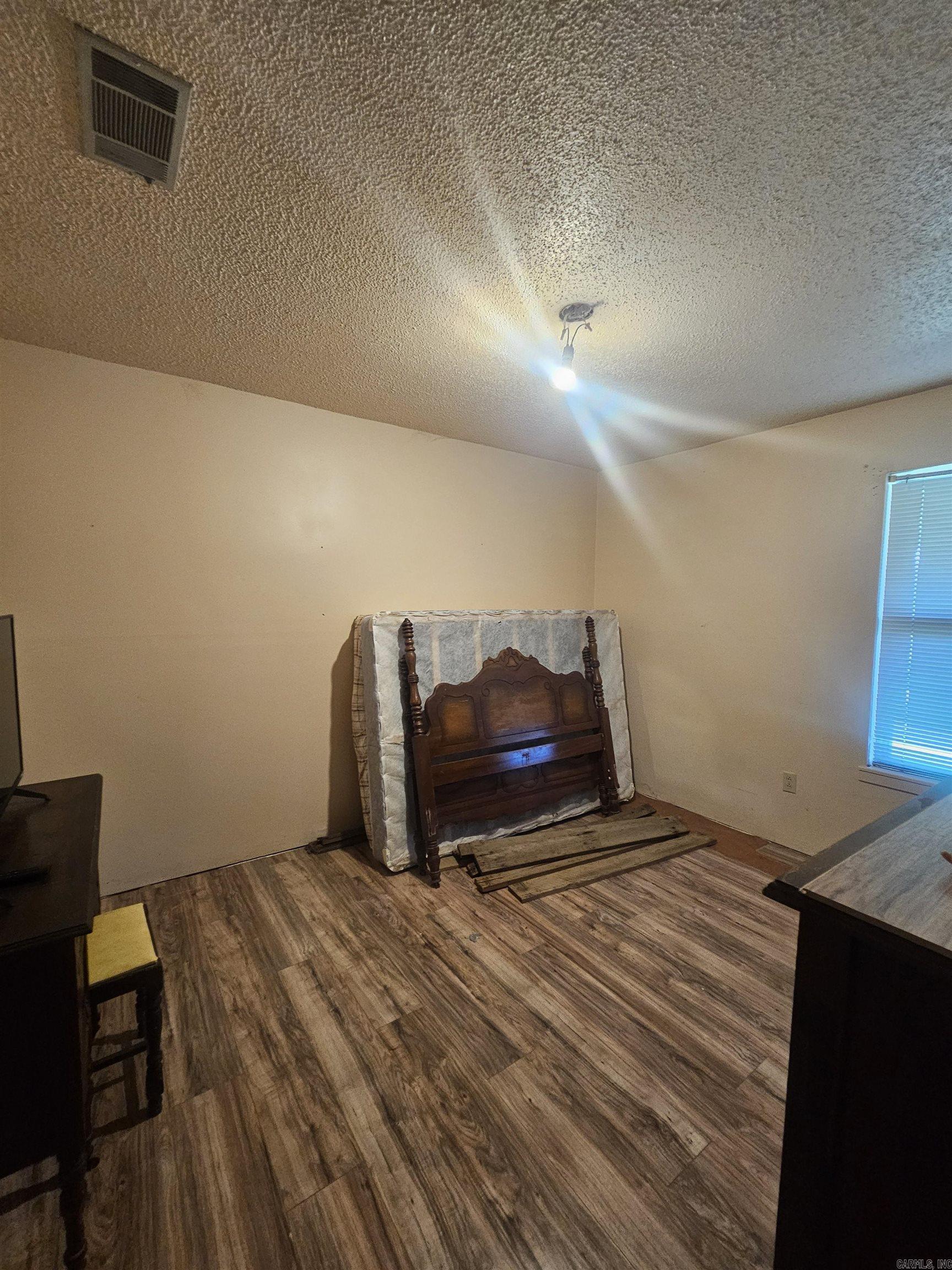 453 Westbrook  Dierks, AR