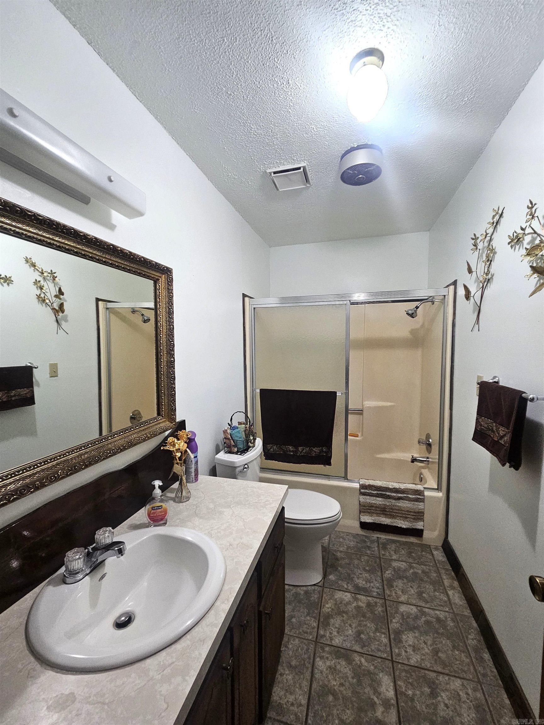 453 Westbrook  Dierks, AR