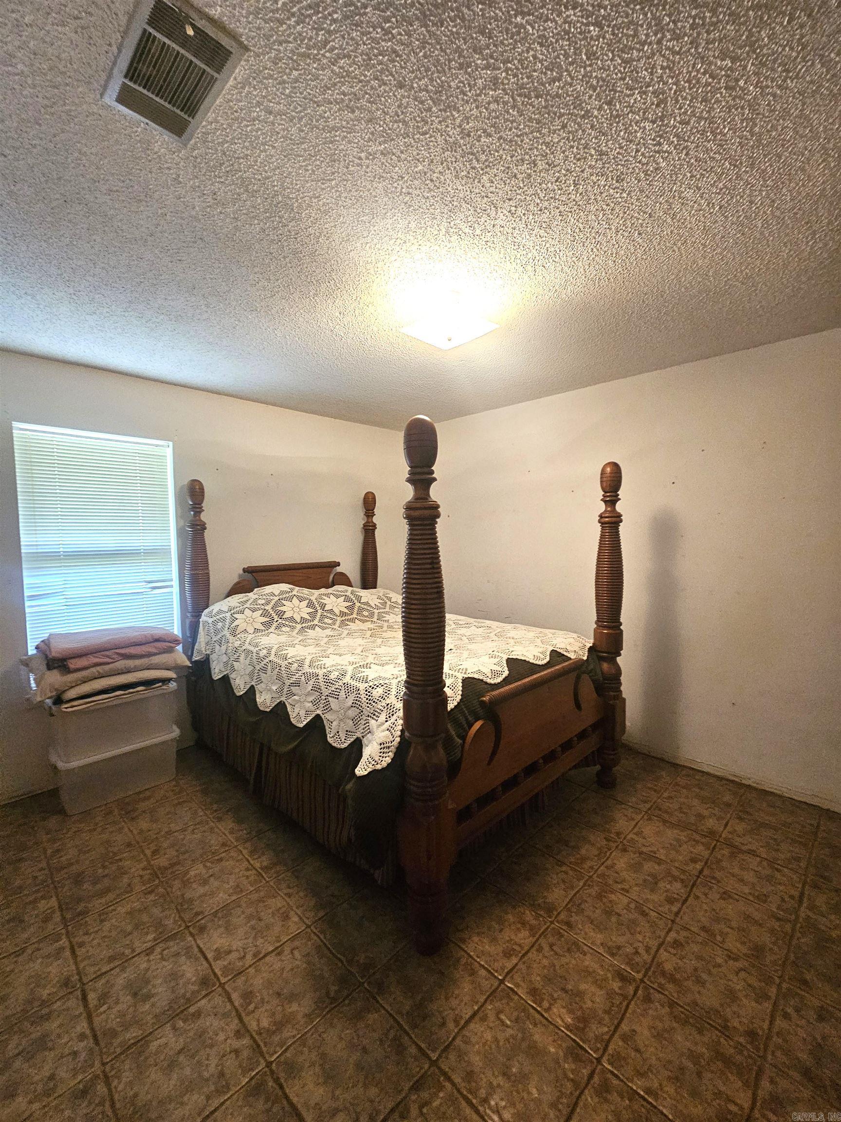453 Westbrook  Dierks, AR