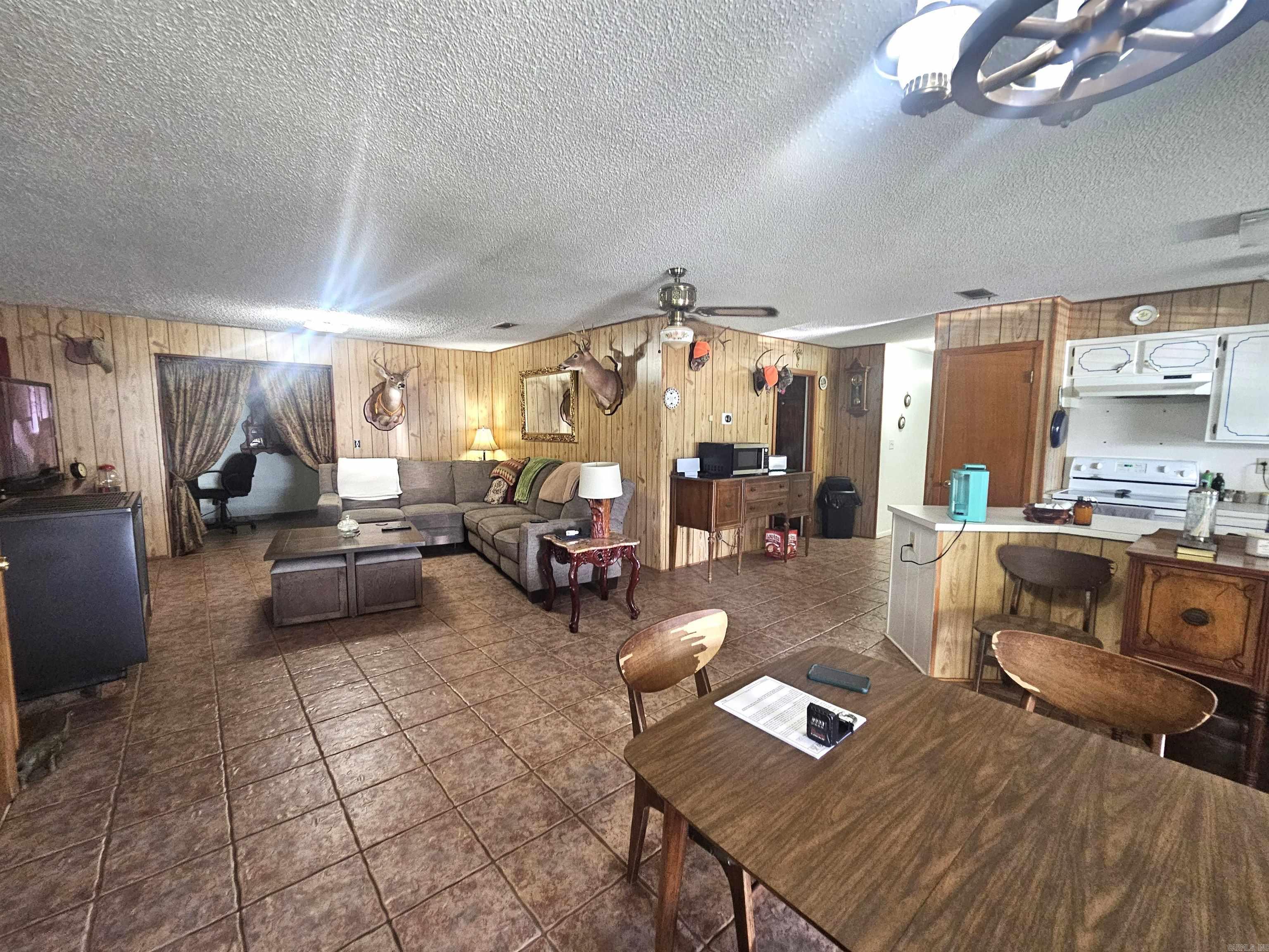 453 Westbrook  Dierks, AR