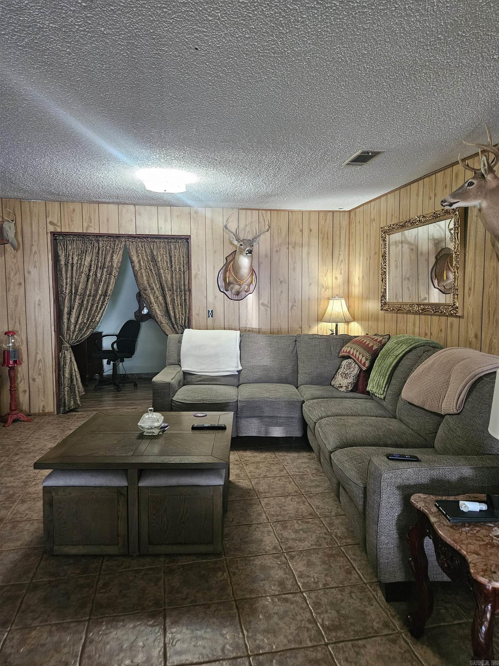 453 Westbrook  Dierks, AR