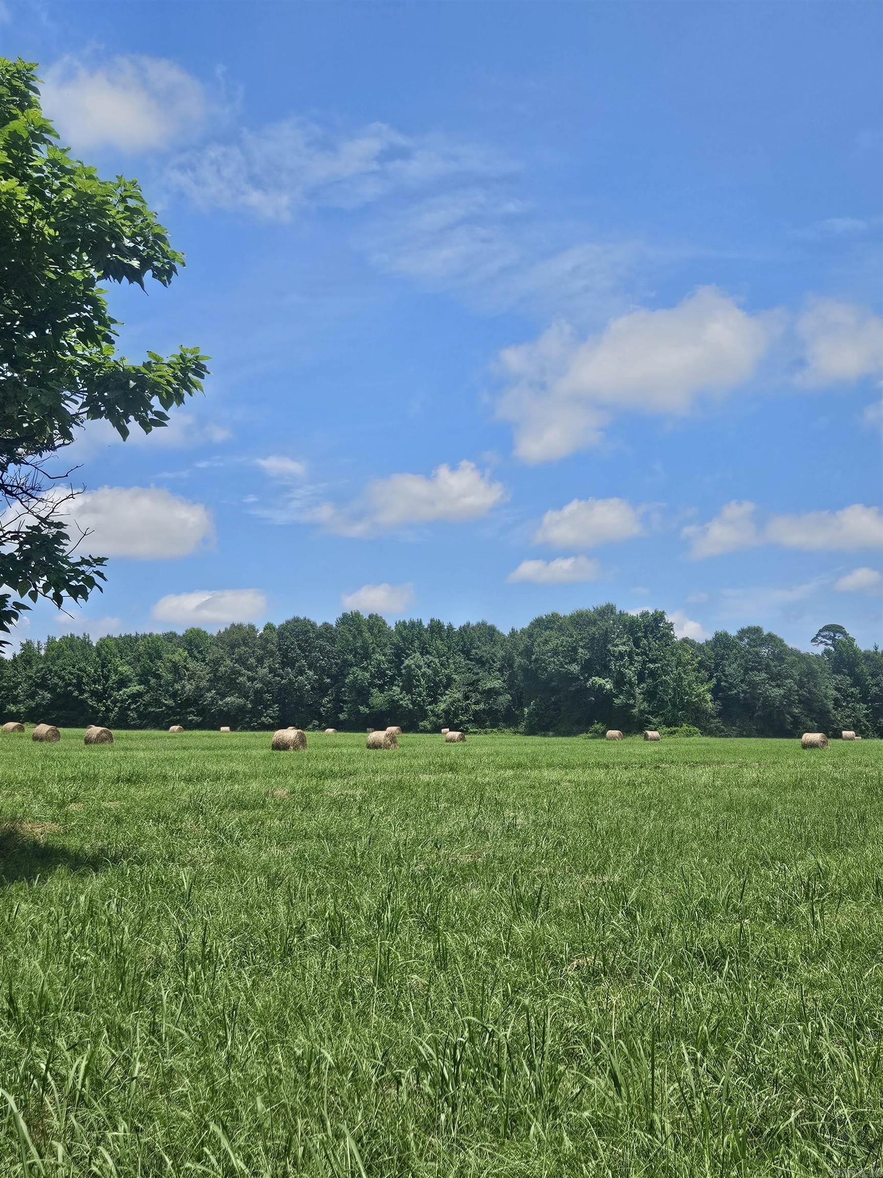 453 Westbrook  Dierks, AR