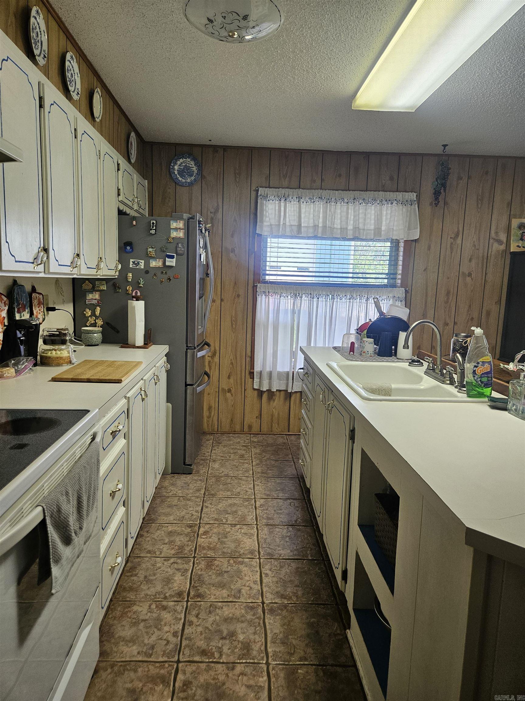 453 Westbrook  Dierks, AR