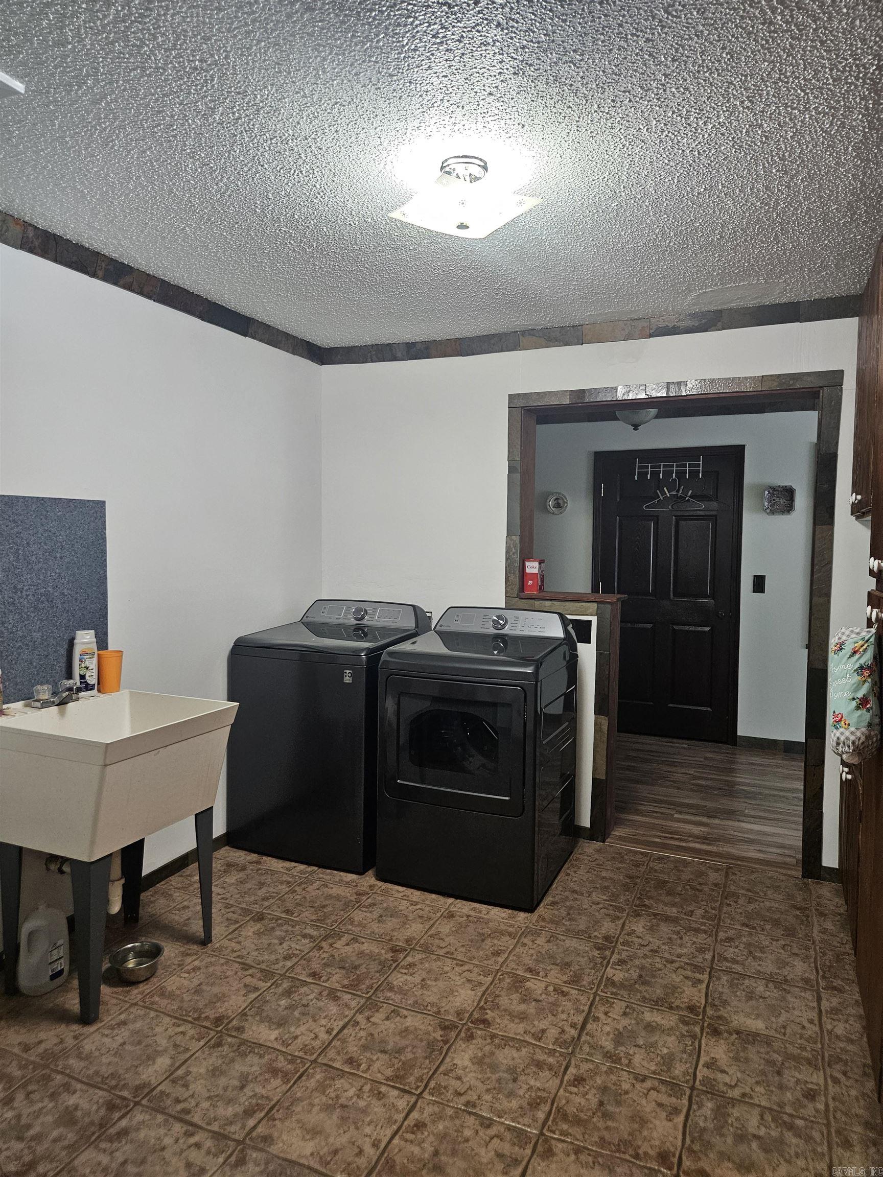 453 Westbrook  Dierks, AR