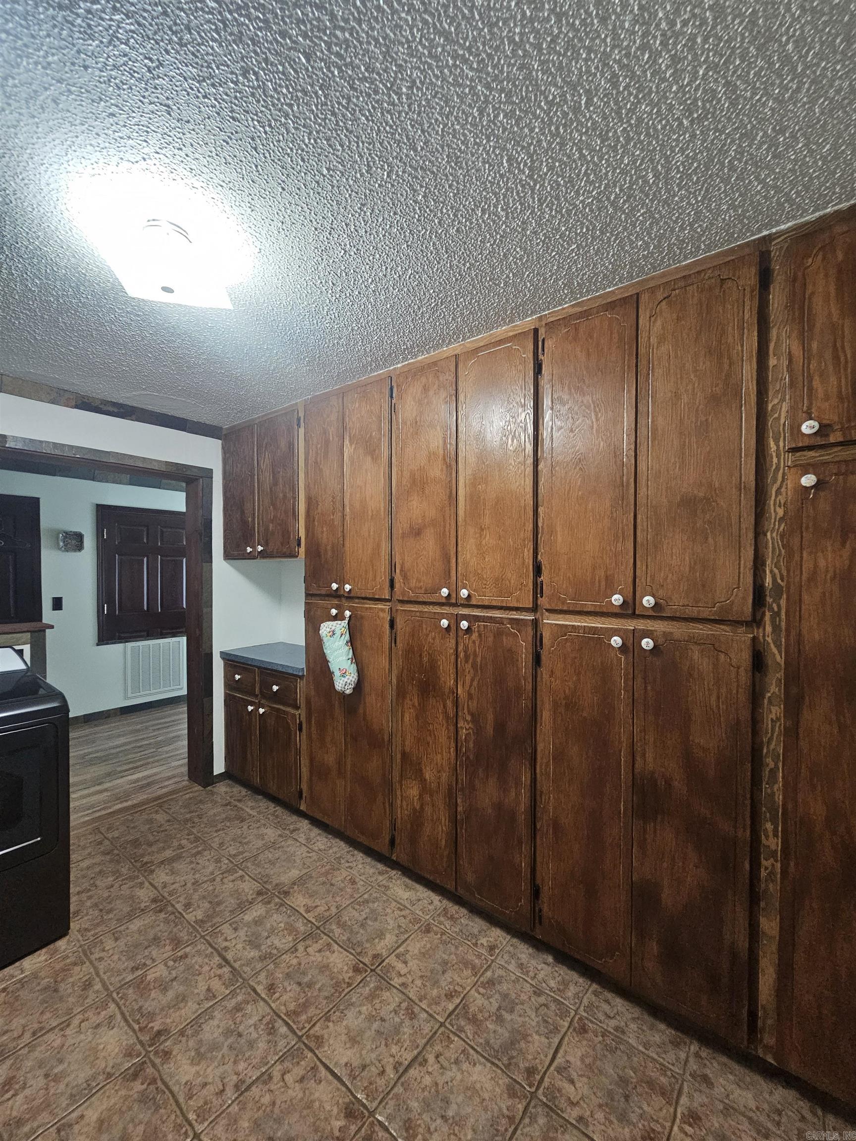 453 Westbrook  Dierks, AR