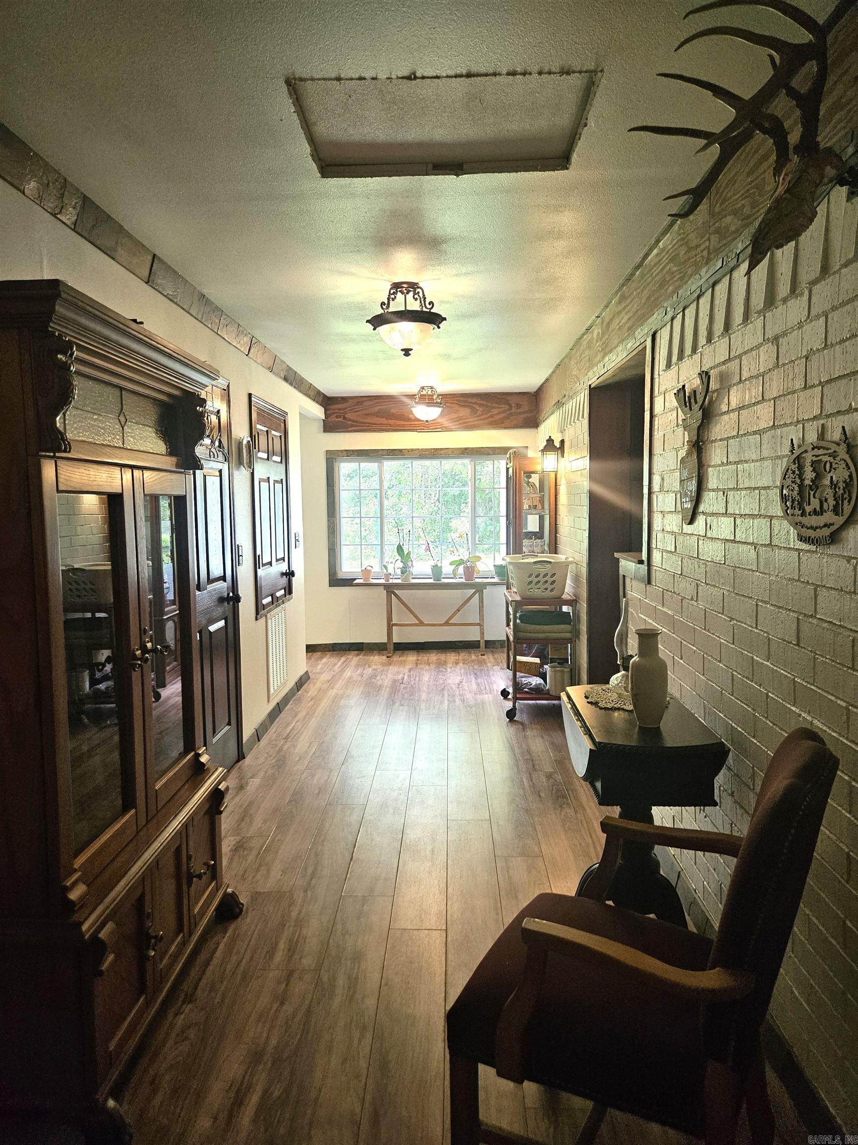 453 Westbrook  Dierks, AR