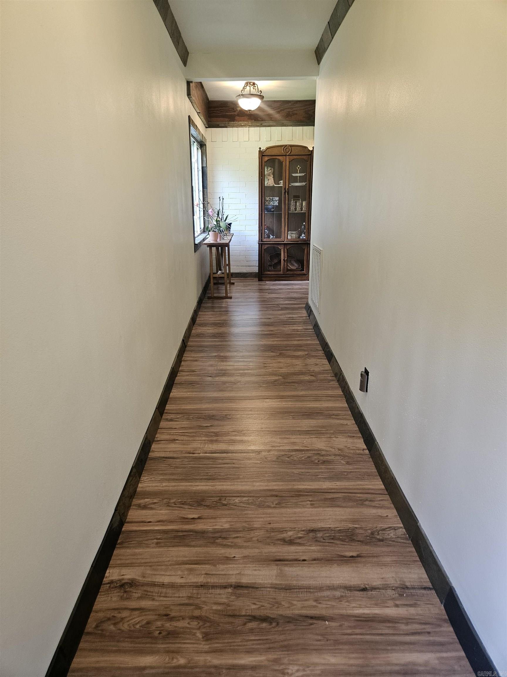 453 Westbrook  Dierks, AR