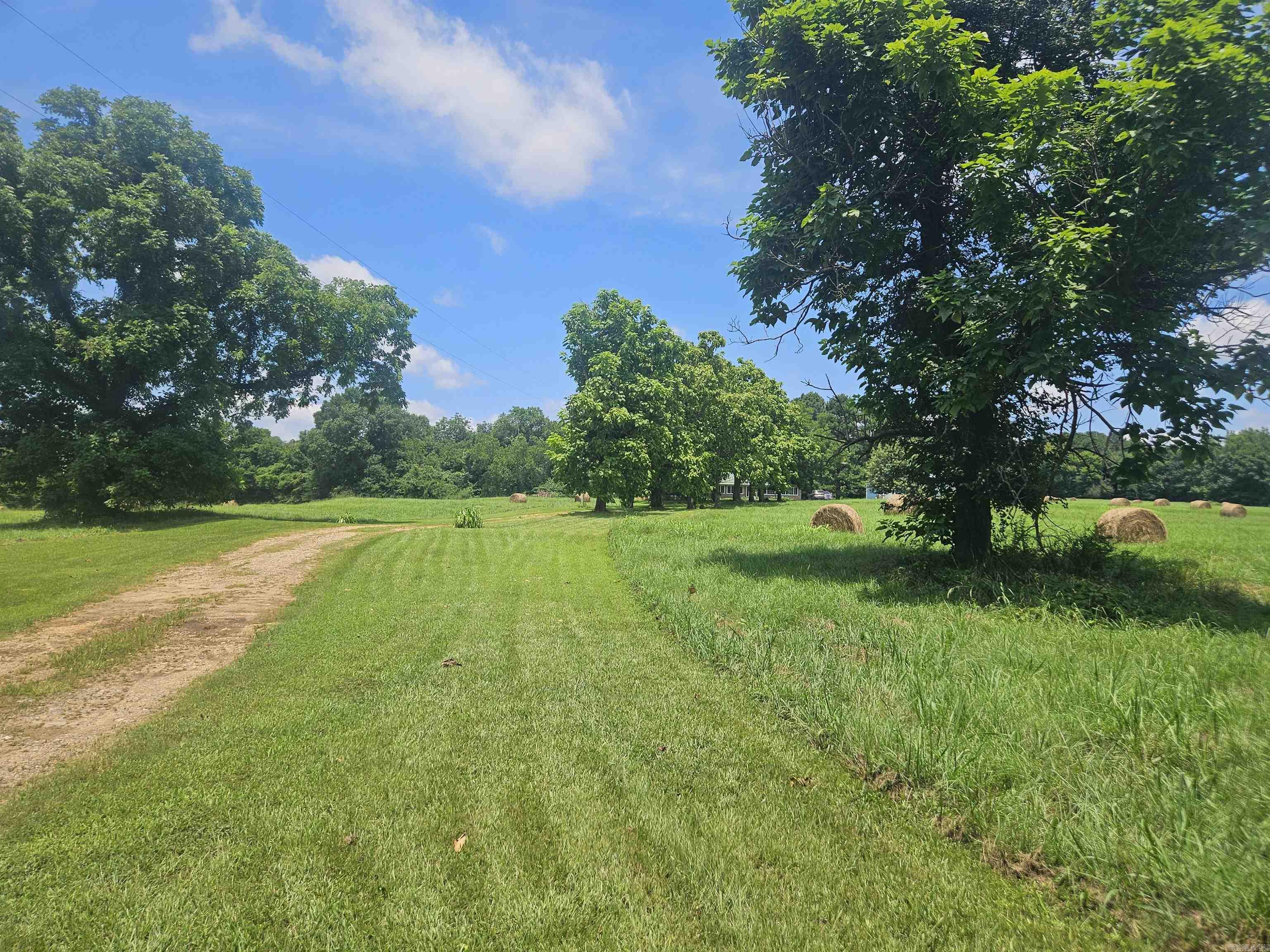 453 Westbrook  Dierks, AR