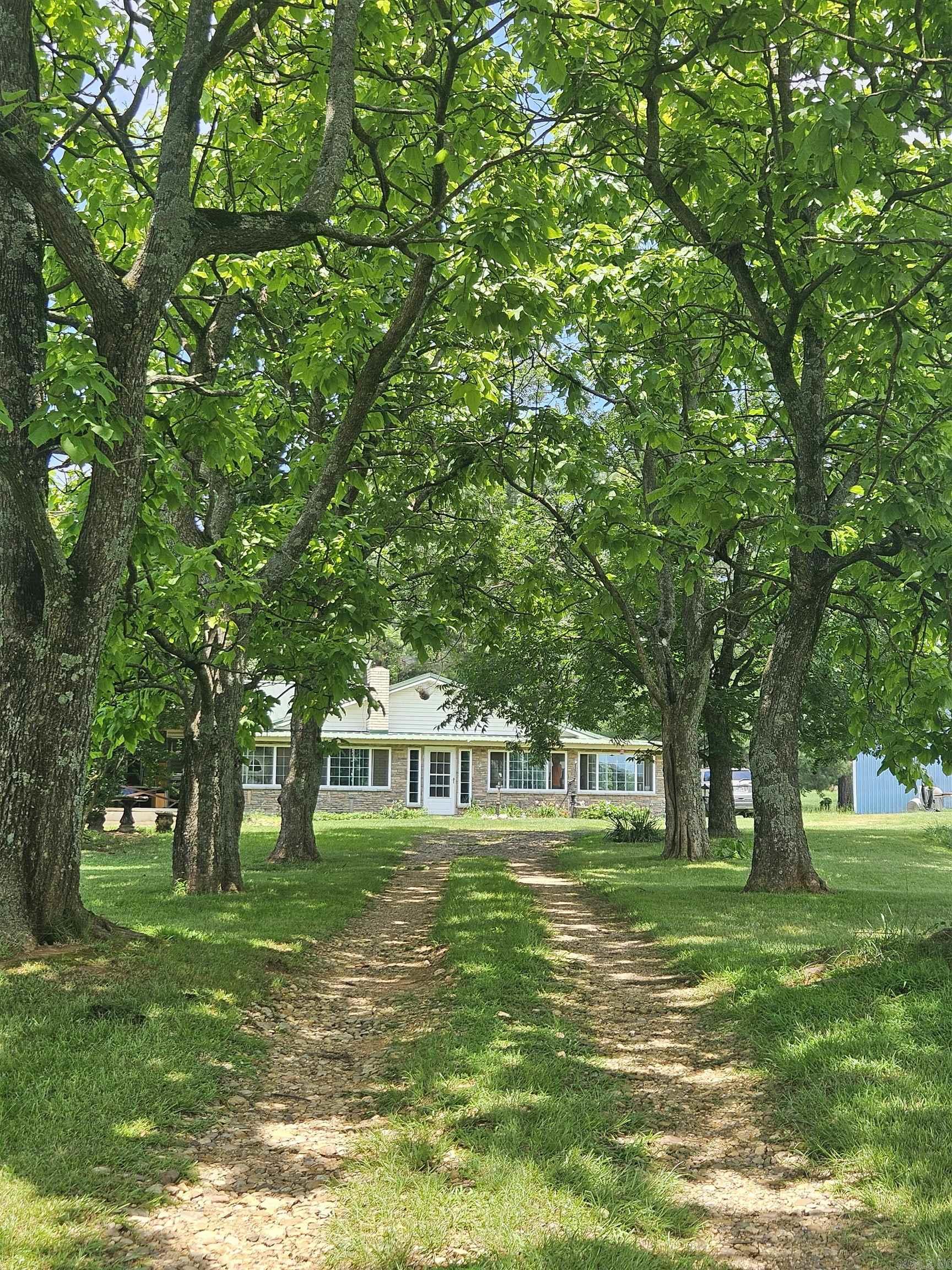 453 Westbrook  Dierks, AR