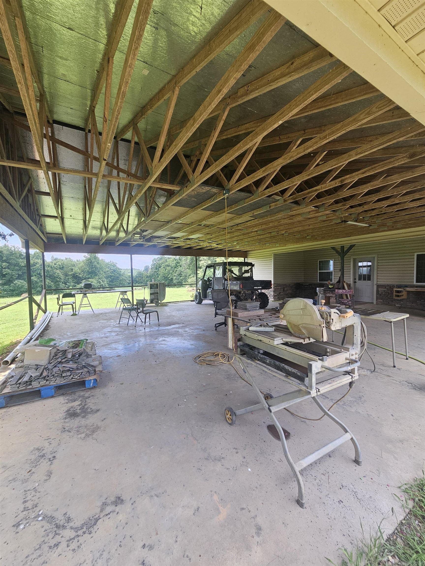 453 Westbrook  Dierks, AR