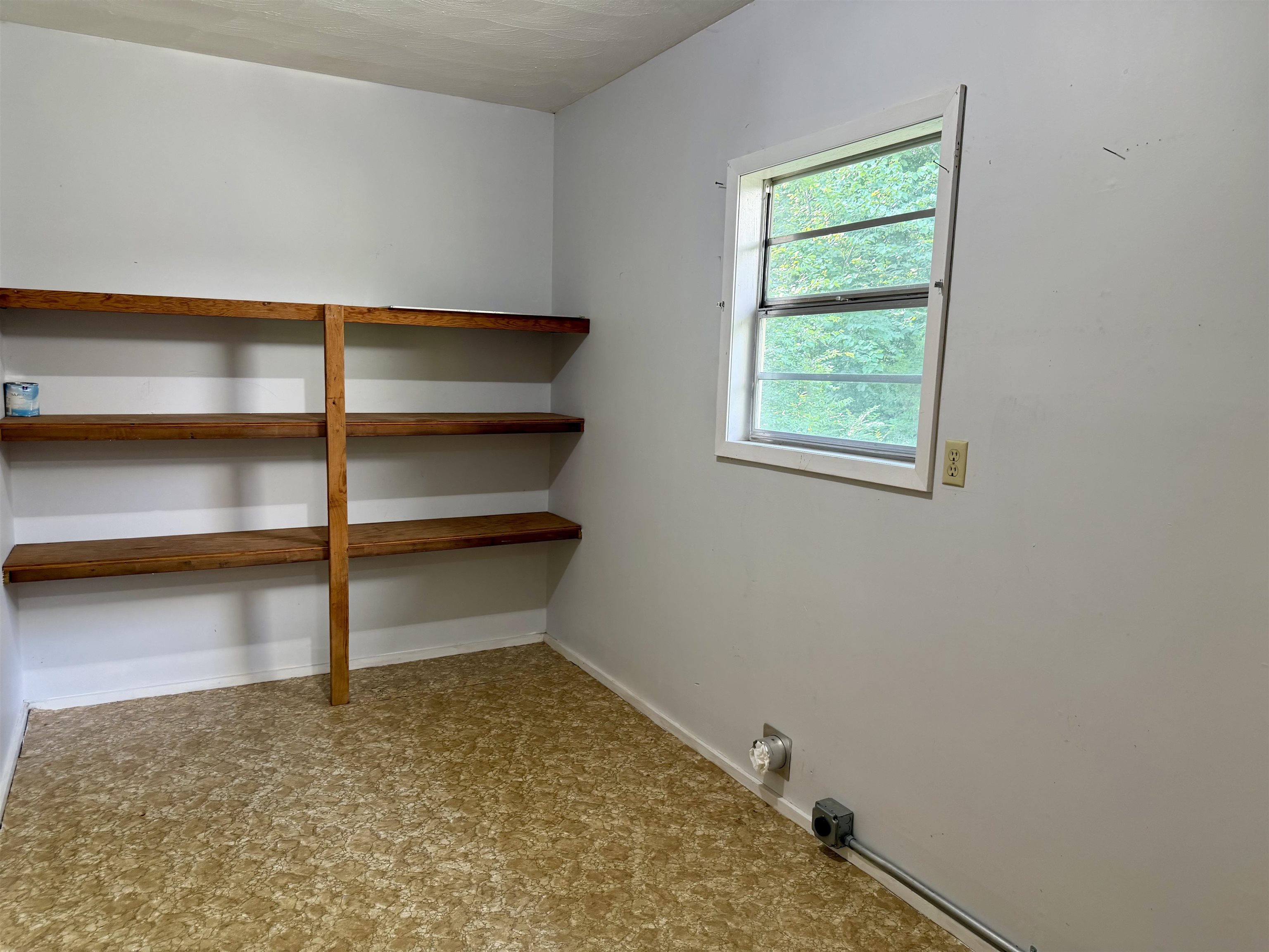 13 Mayo  Ozark Acres, AR