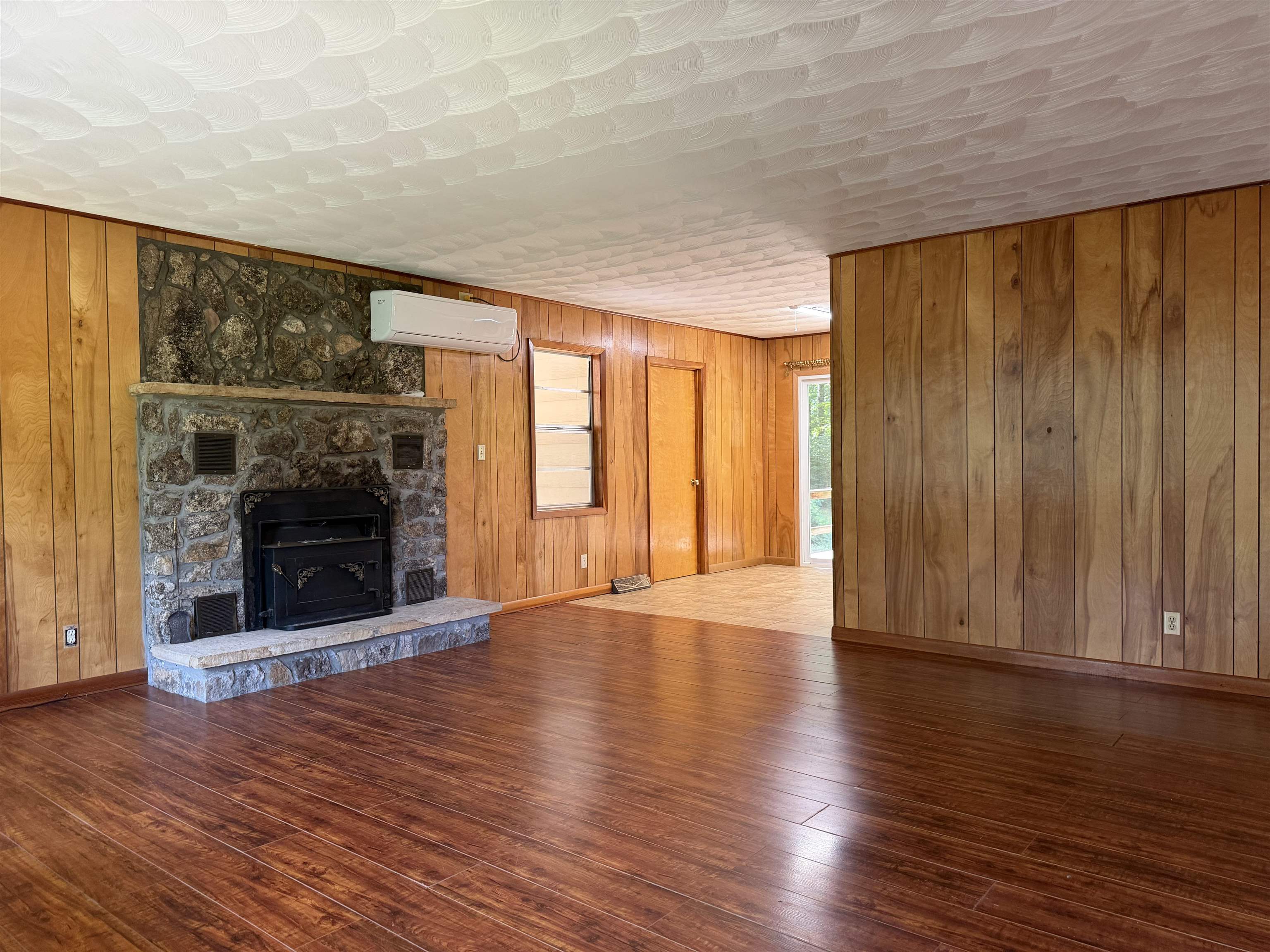 13 Mayo  Ozark Acres, AR