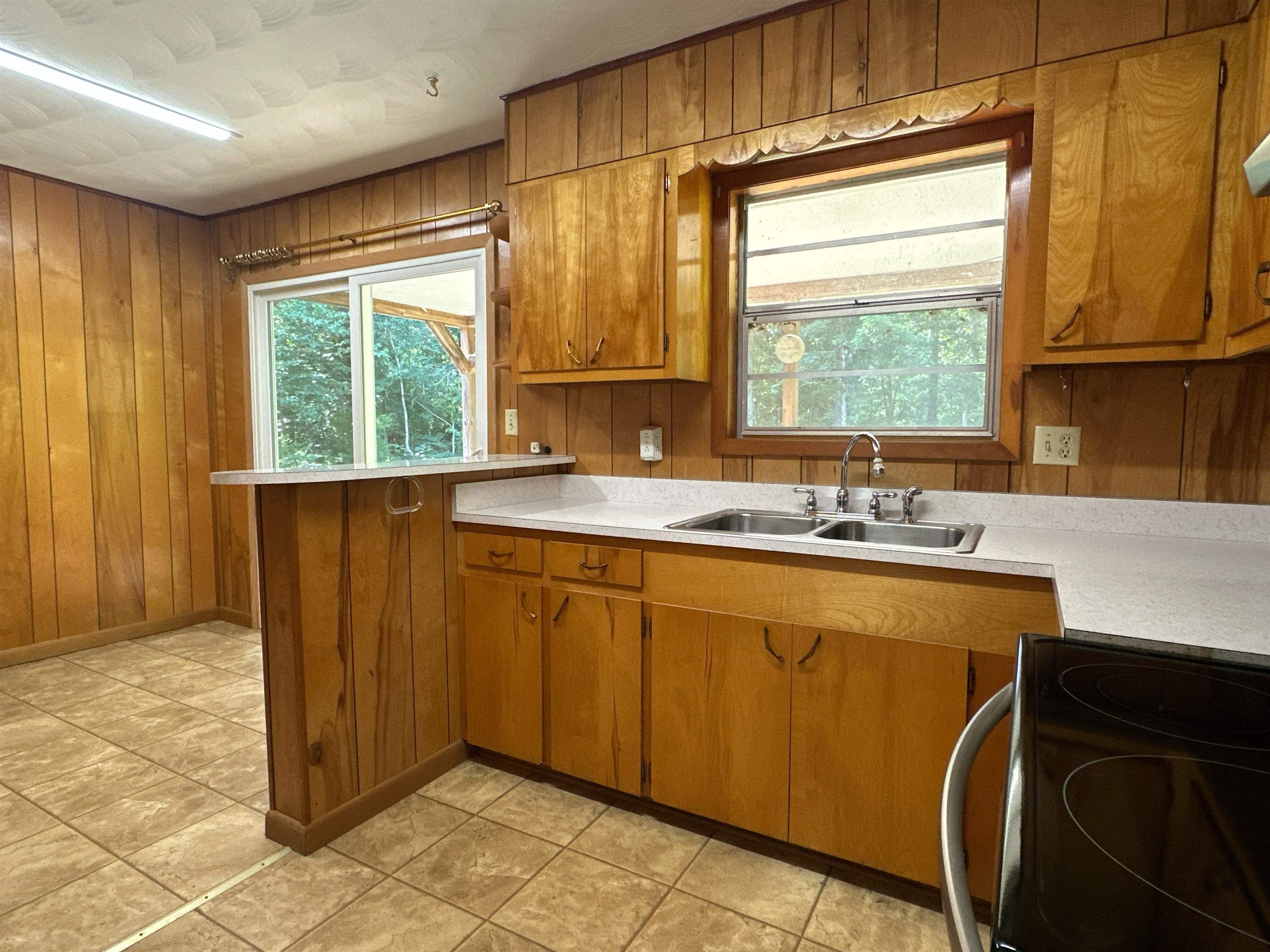 13 Mayo  Ozark Acres, AR