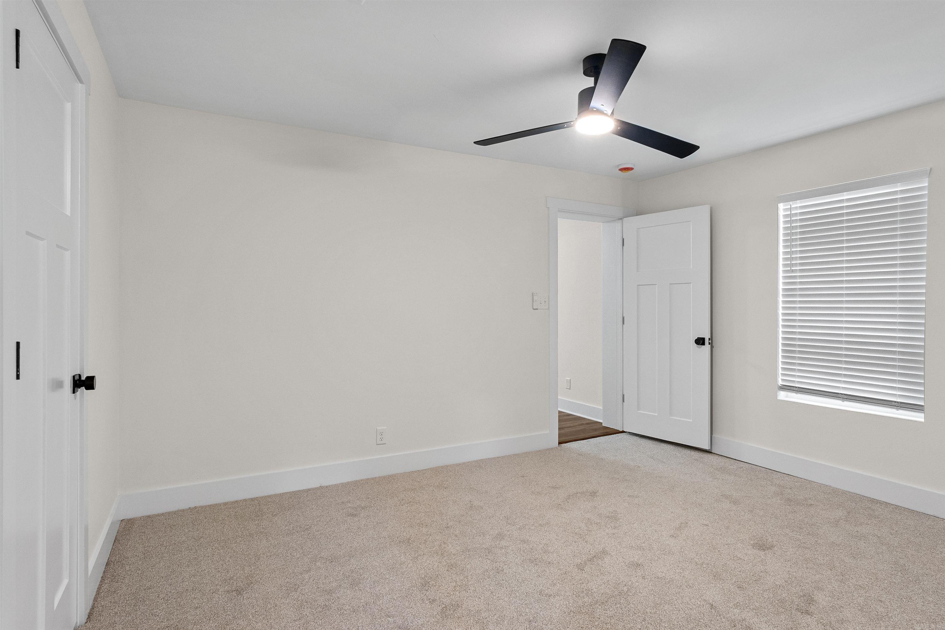 100 Crace Ridge  Cabot, AR