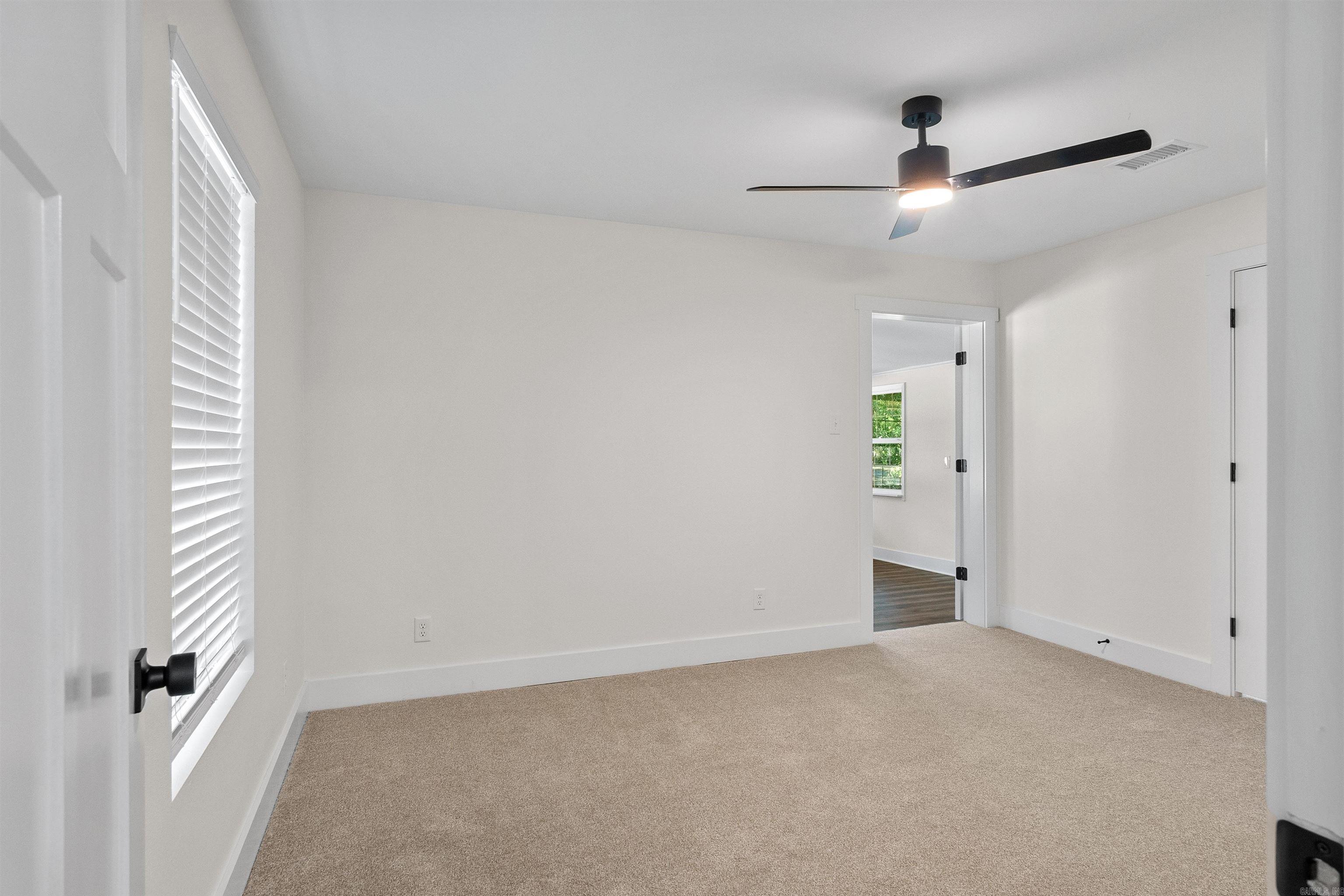 100 Crace Ridge  Cabot, AR