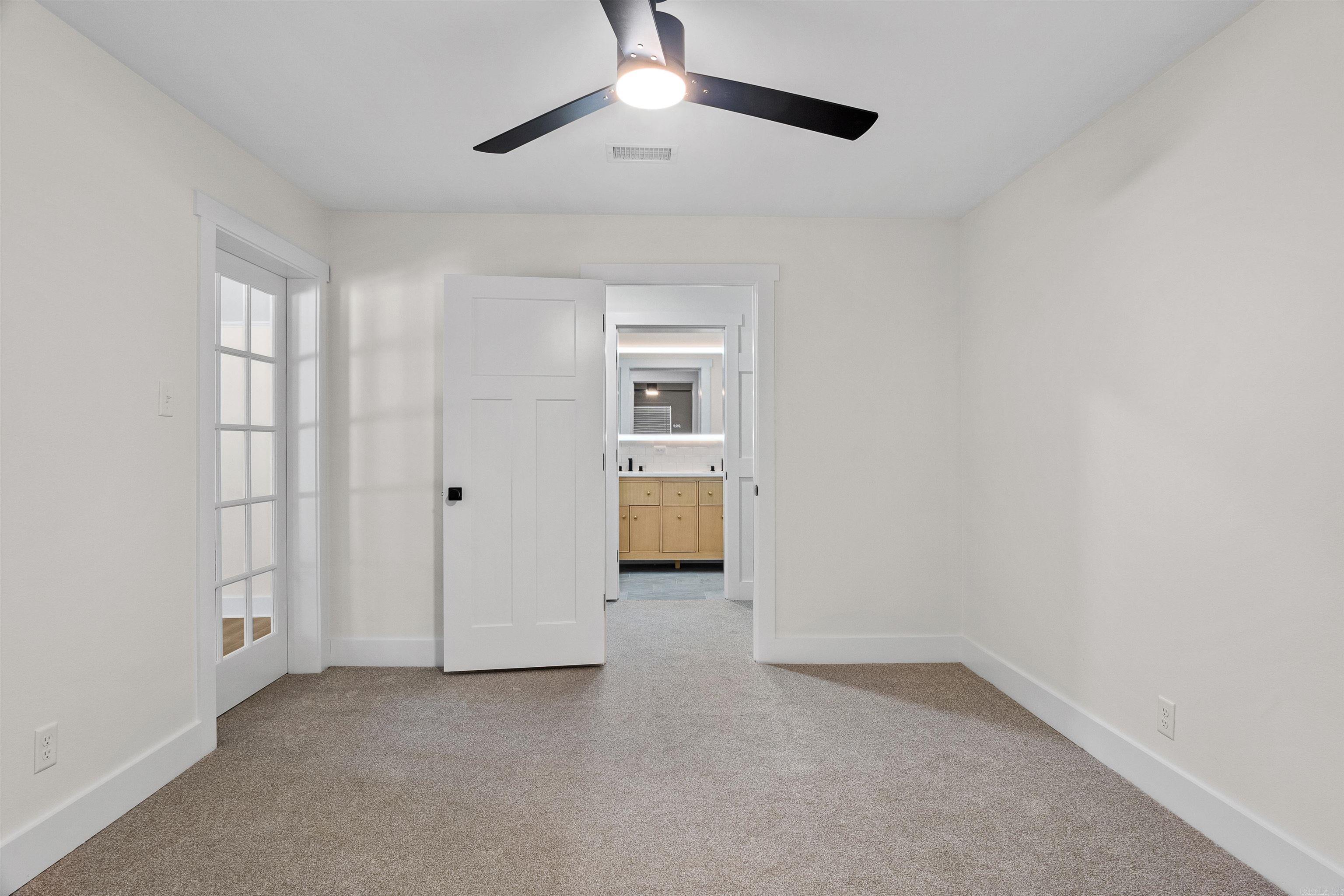 100 Crace Ridge  Cabot, AR