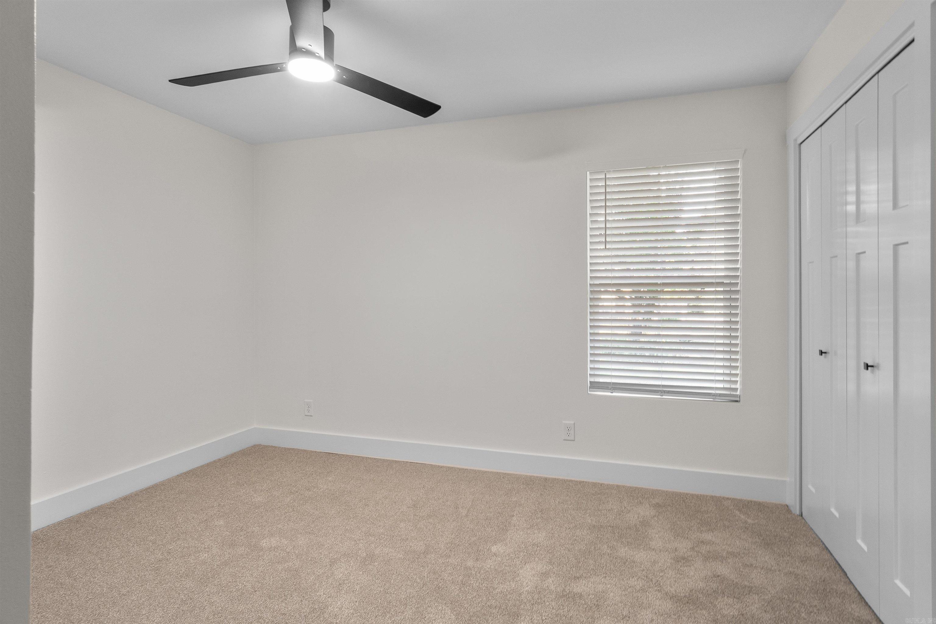 100 Crace Ridge  Cabot, AR