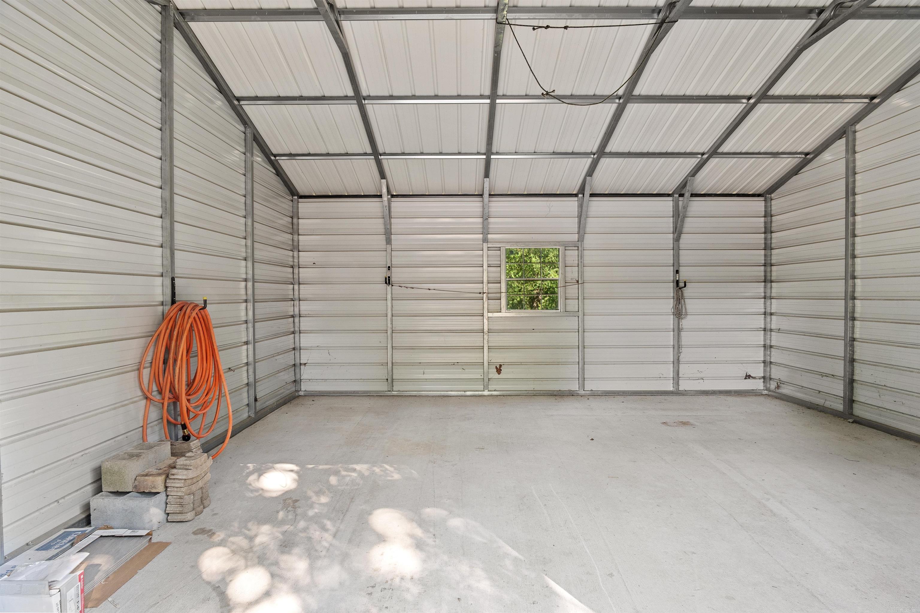 100 Crace Ridge  Cabot, AR