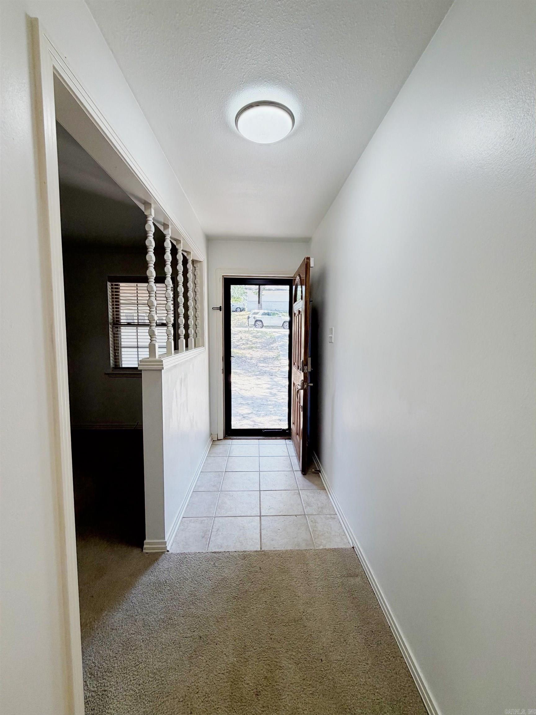 821 Silver Hill  North Little Rock, AR