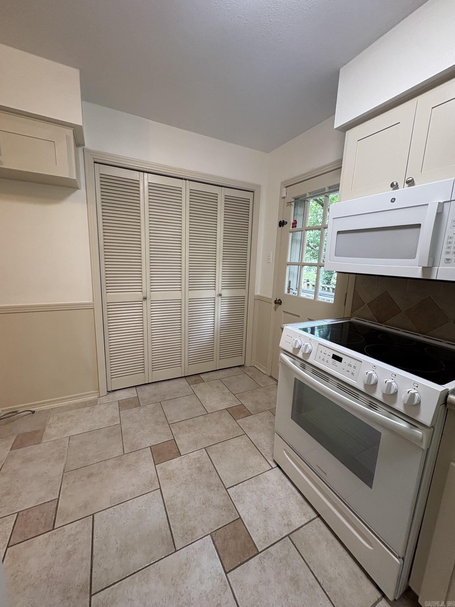 821 Silver Hill  North Little Rock, AR
