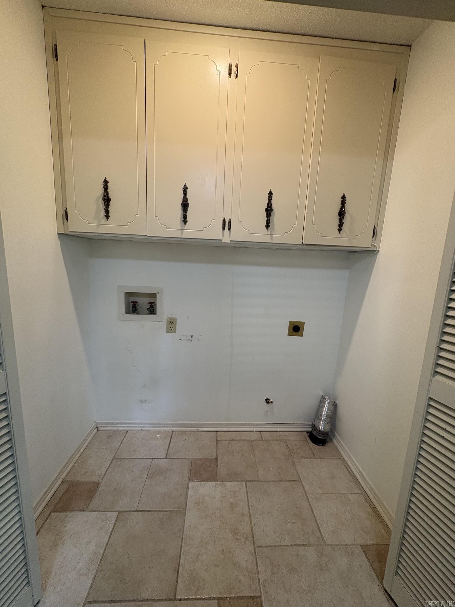 821 Silver Hill  North Little Rock, AR