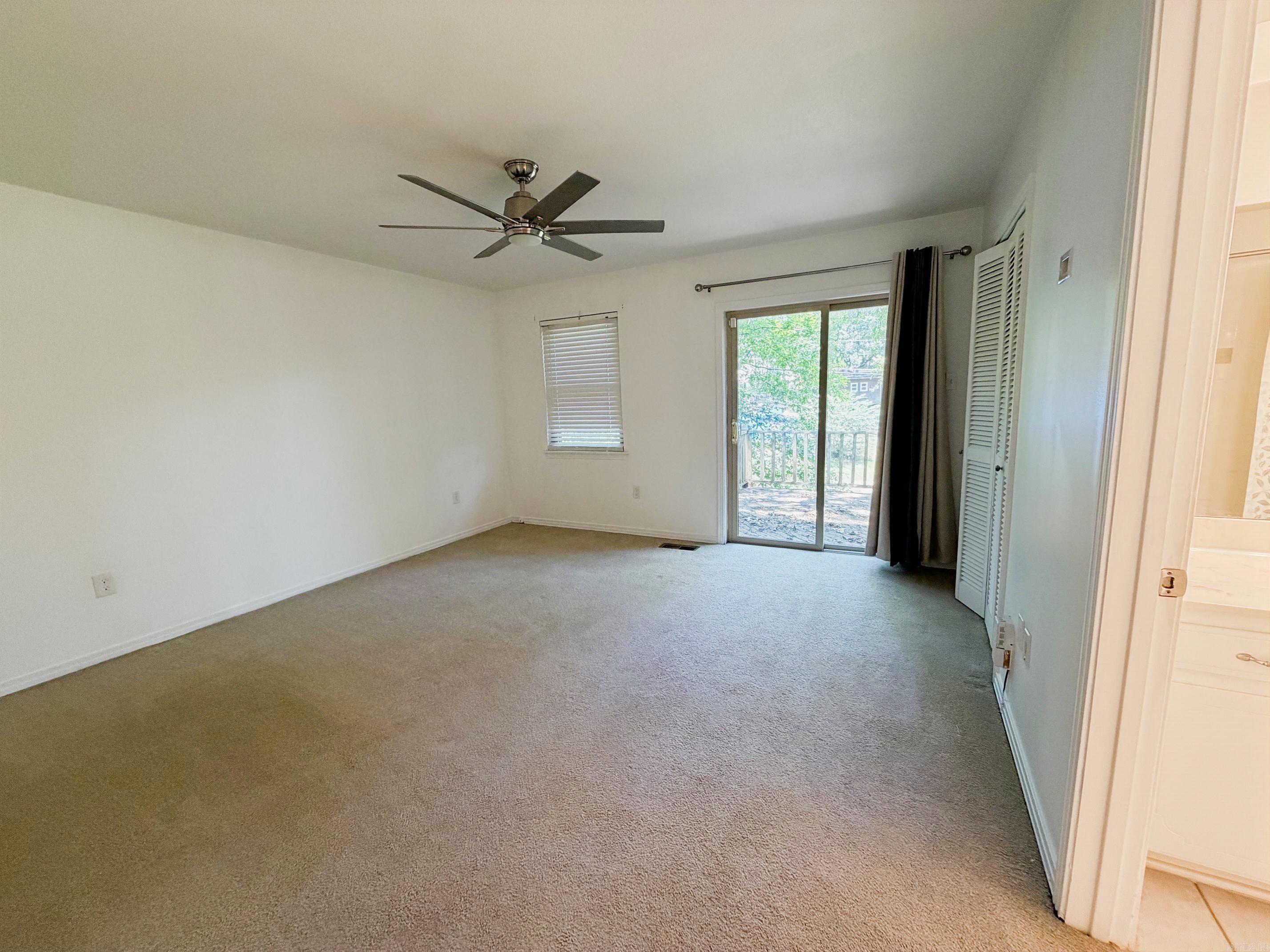 821 Silver Hill  North Little Rock, AR